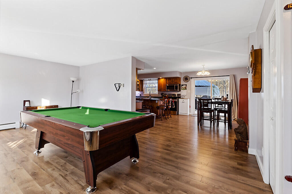 33 Belfast Augusta Road E, Searsmont, ME, 04973