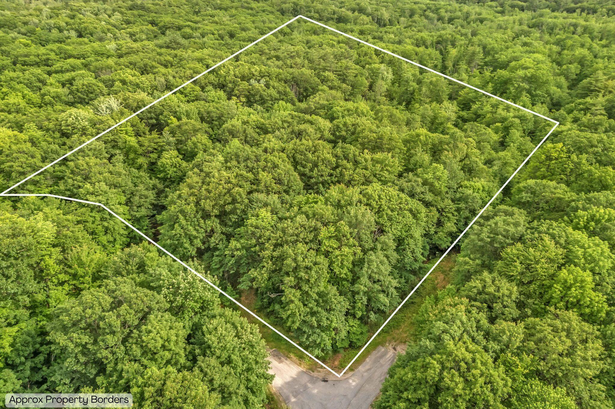 Androscoggin County Homes For Sale