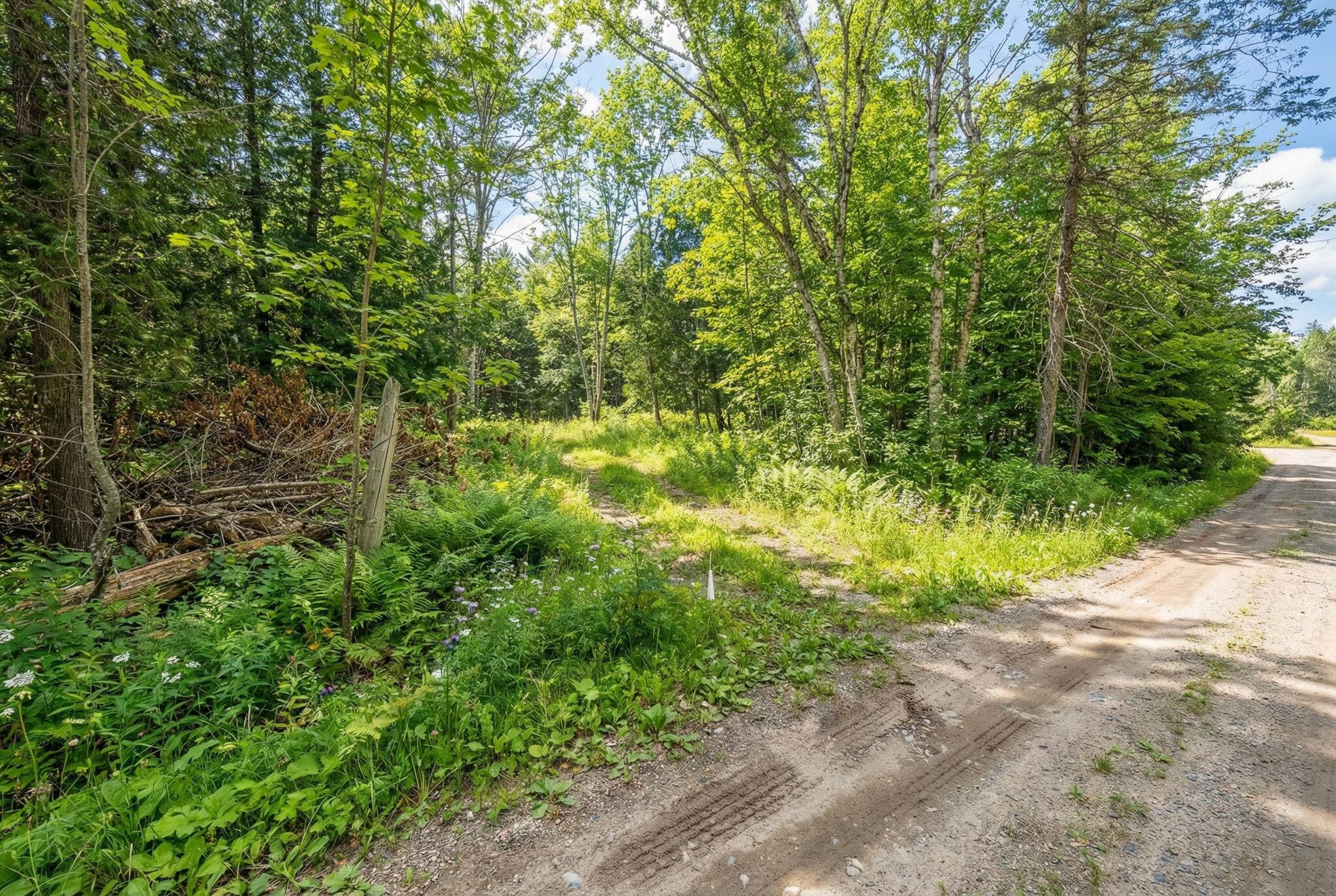 9-6 Page Rd Road, Etna, ME, 04434