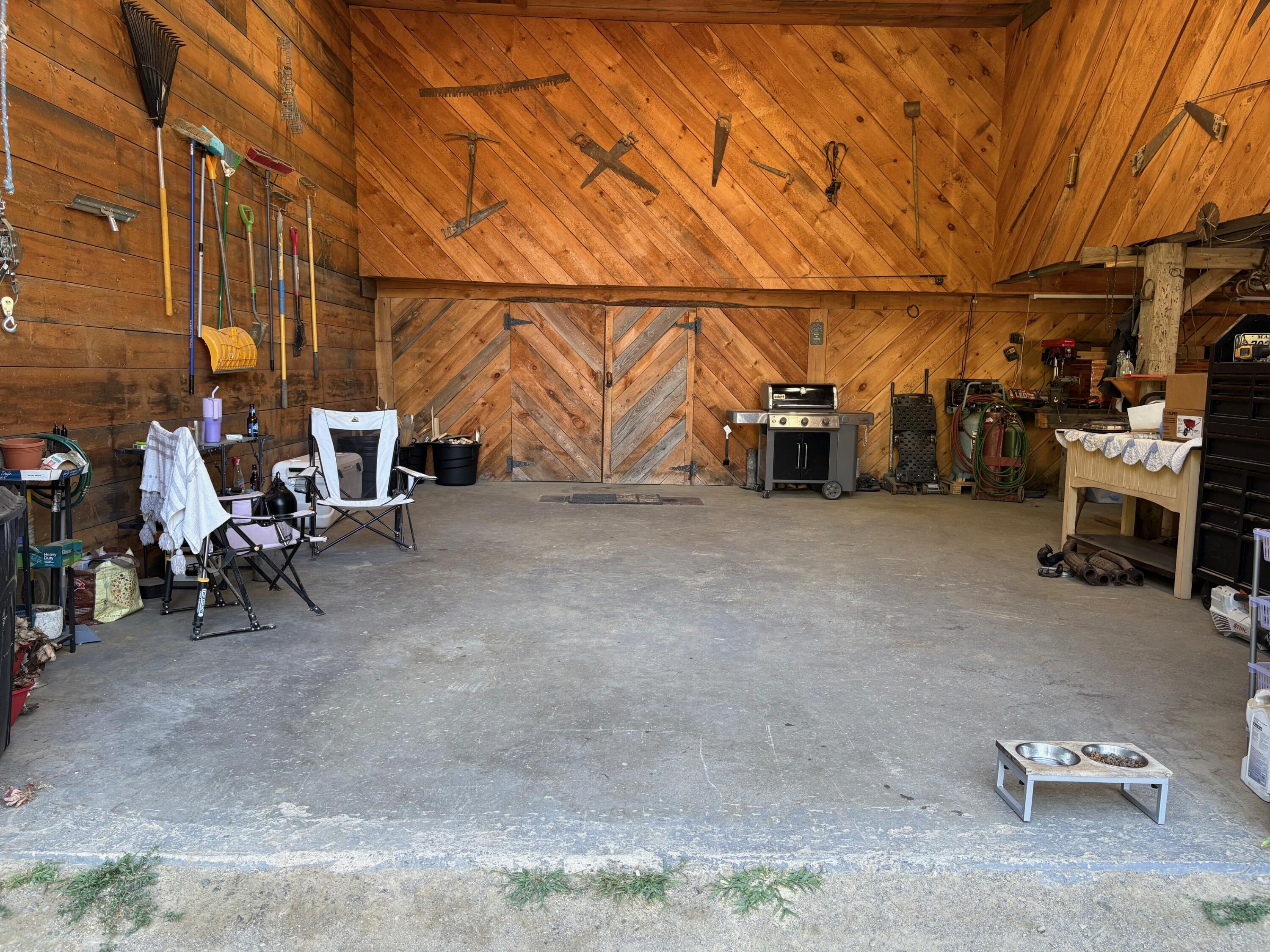 199 Stevens Road, Swanville, ME, 04915