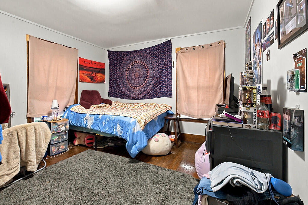 12 & 14 Boothby Street, Waterville, ME 04901 36_BP5A5440_DxO_mls
