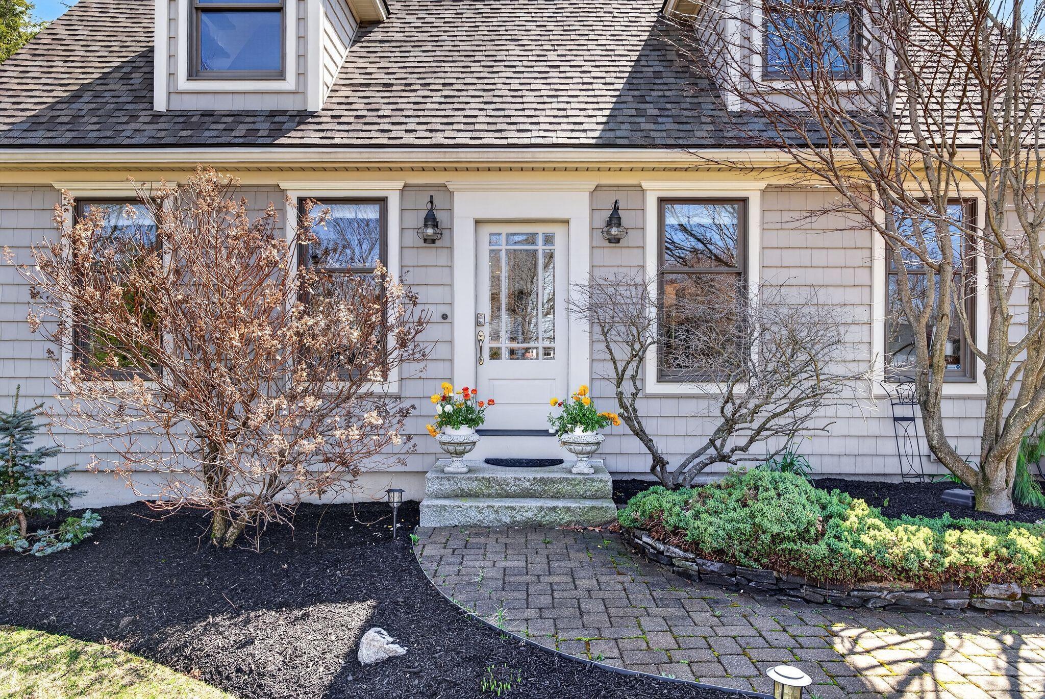 50 Eastfield Road, Portland, ME, 04102