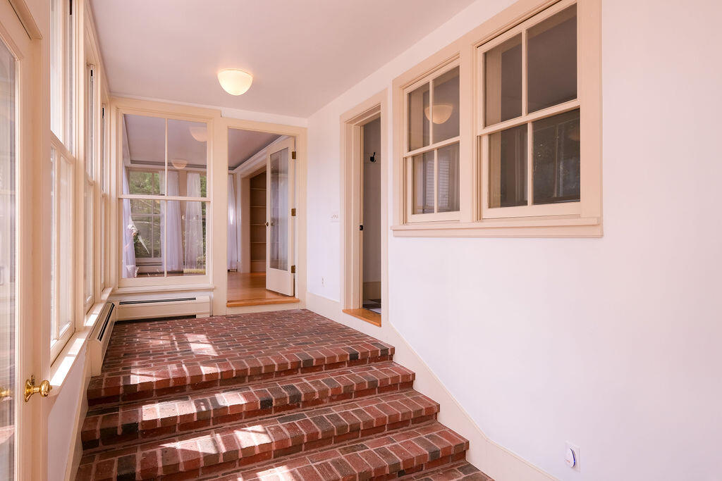 565 Bagaduce Road, Brooksville, ME, 04617