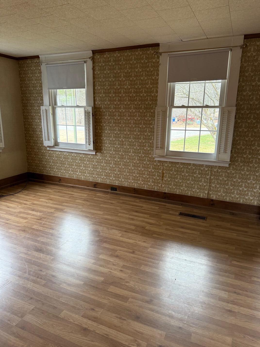 845 Northern Avenue, Farmingdale, ME, 04344