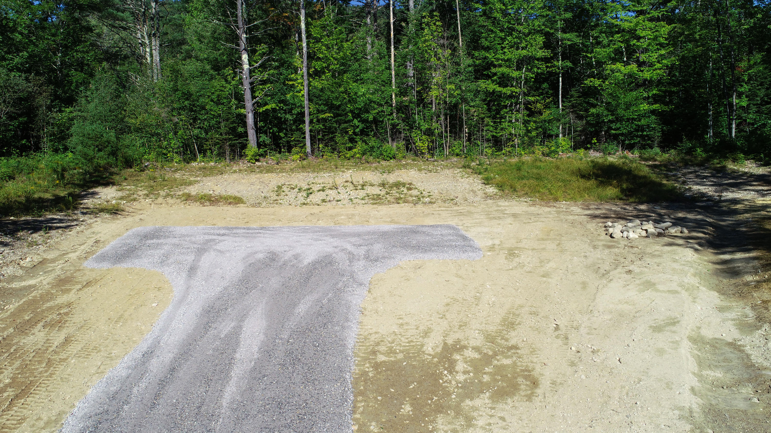 3 Spur Road, Bethel, ME, 04217