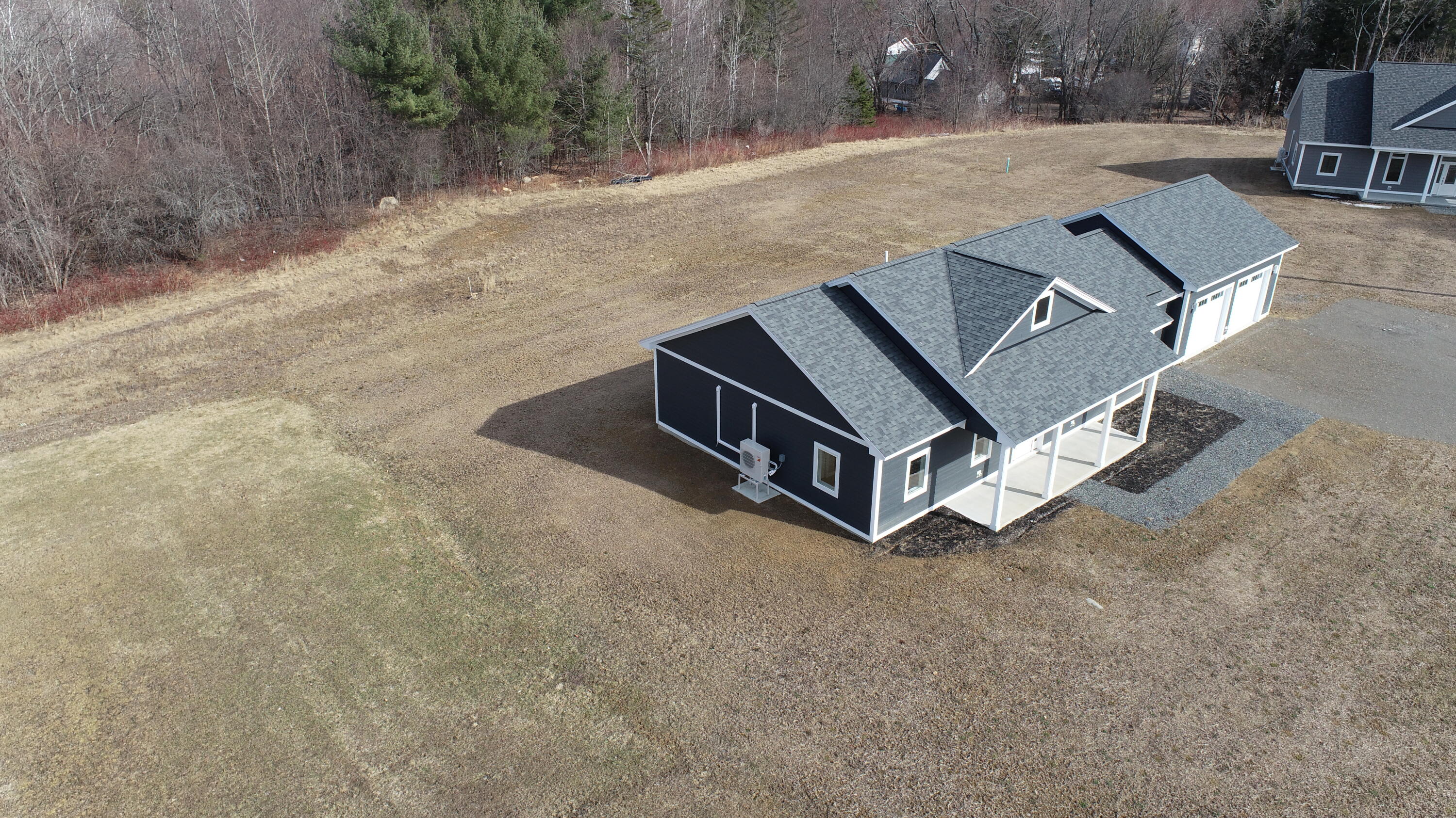 9 Lilac Lane, Houlton, ME, 04730