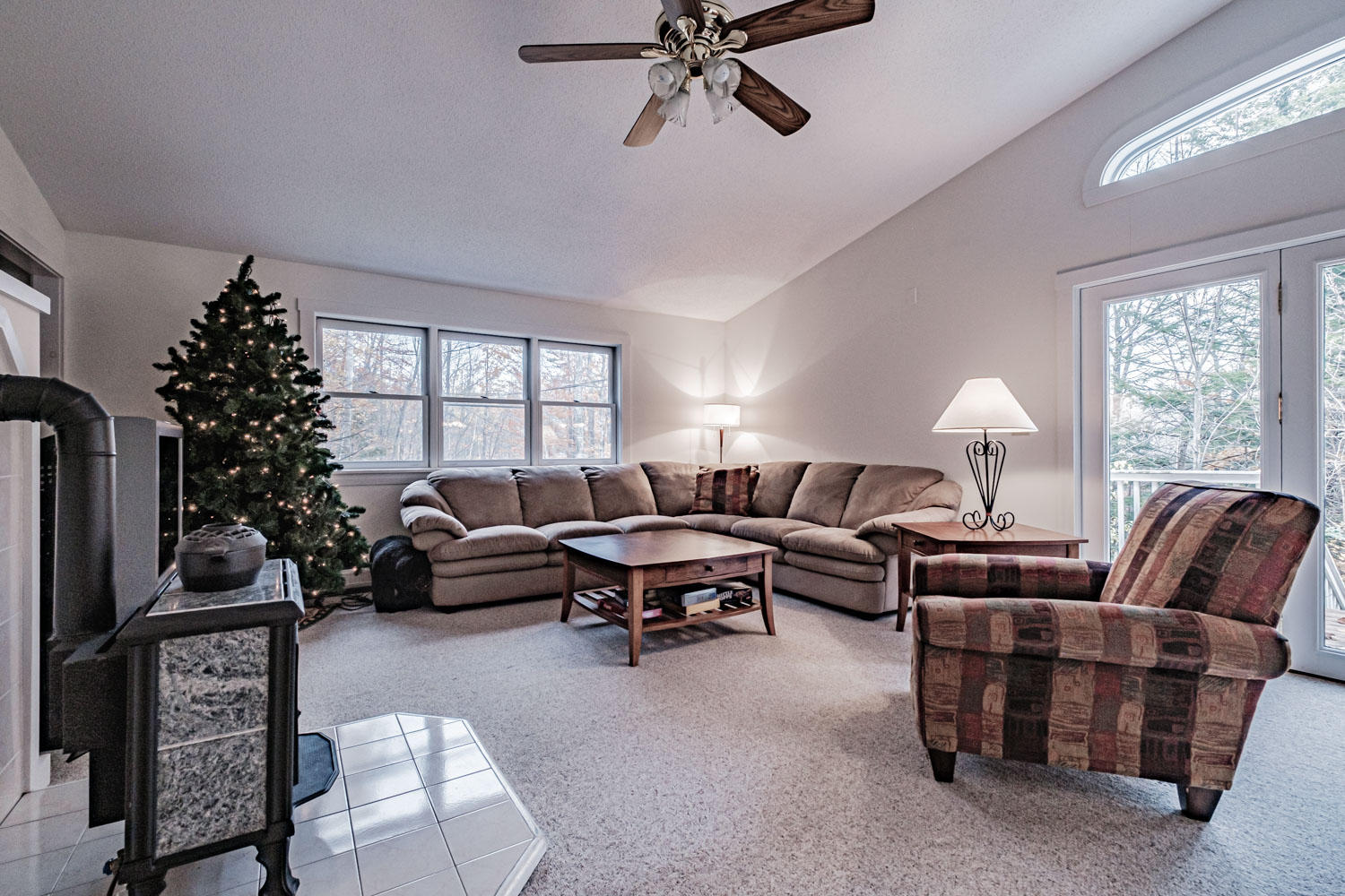 58 Pond Road, Newry, ME, 04261