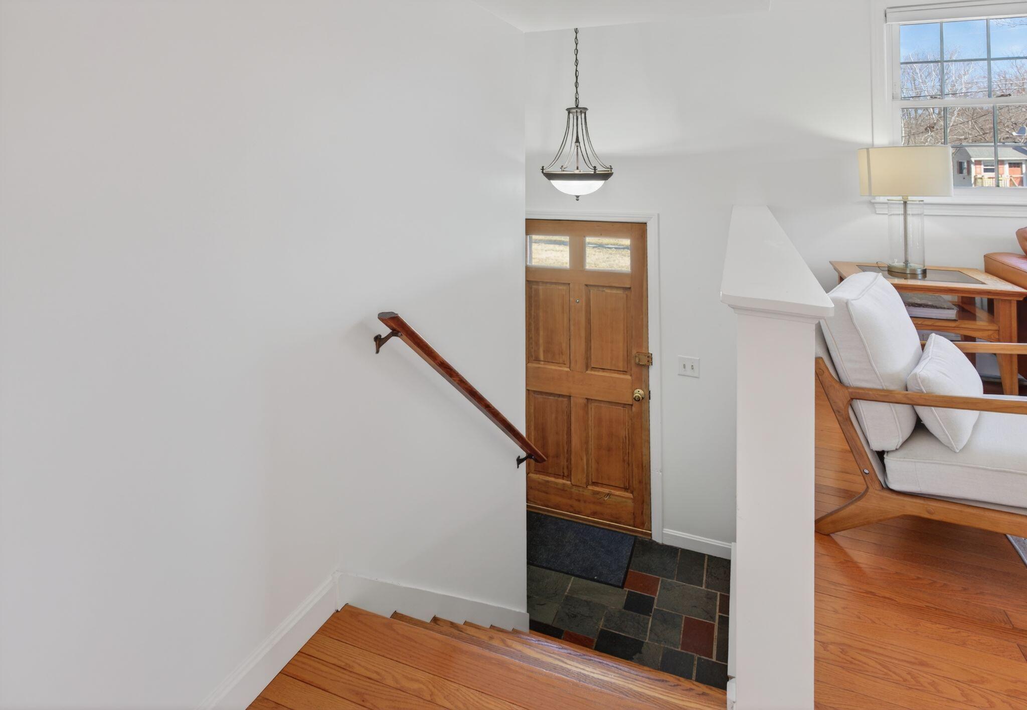 63 Scott Road, South Portland, ME, 04106