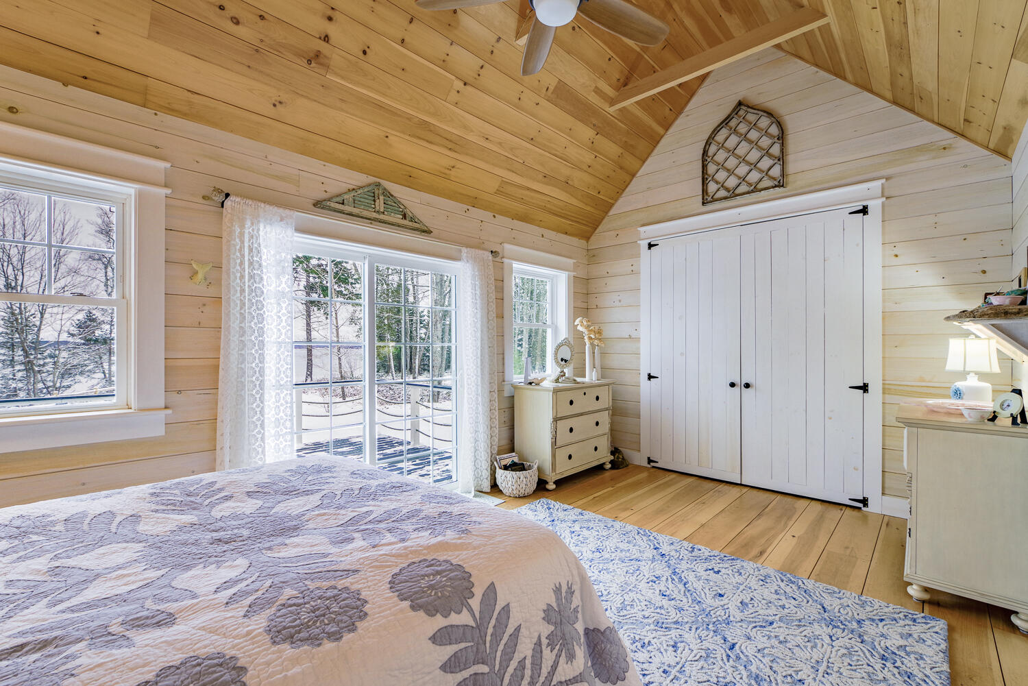 115 Pirates Cove Road, Stockton Springs, ME, 04981