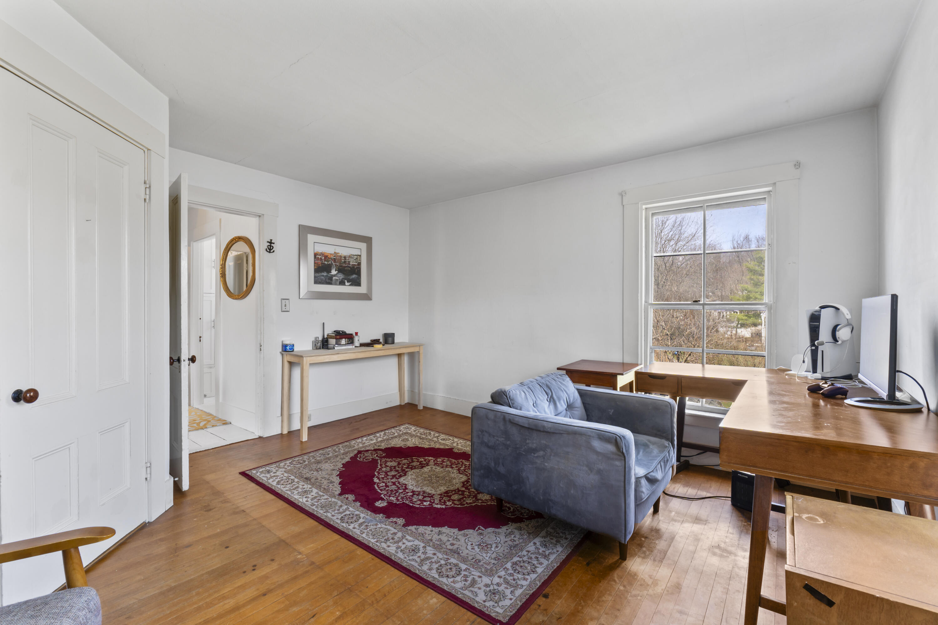 169 Portland Street, South Berwick, ME, 03908