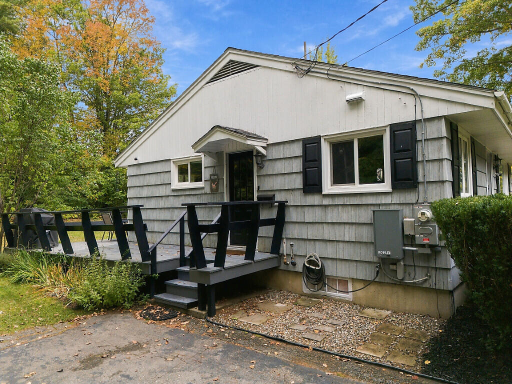 14 Windsor Terrace, Farmingdale, ME 04344 45_DJI_0103_DxO_mls