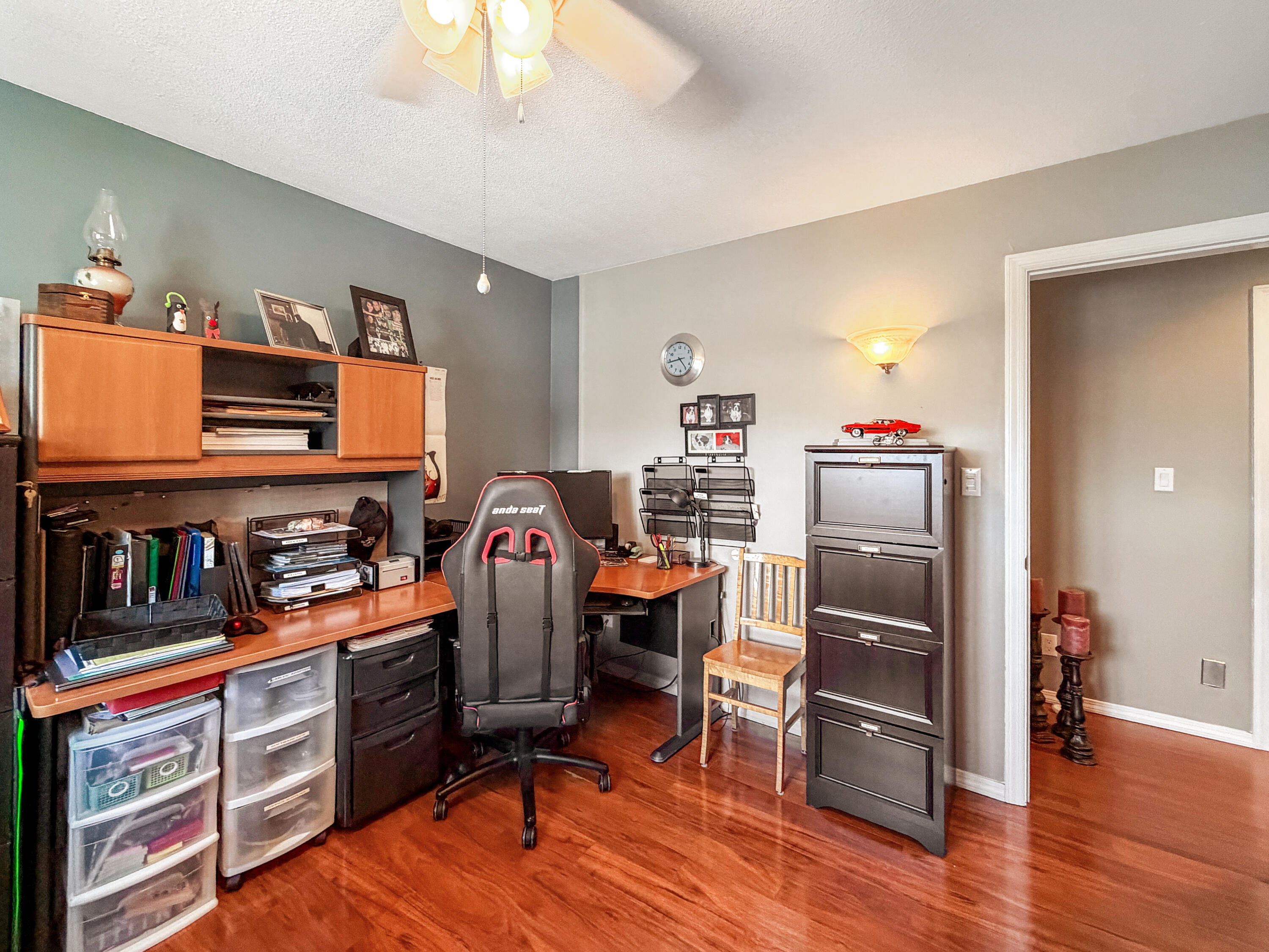 117 25th Avenue, Madawaska, ME, 04756