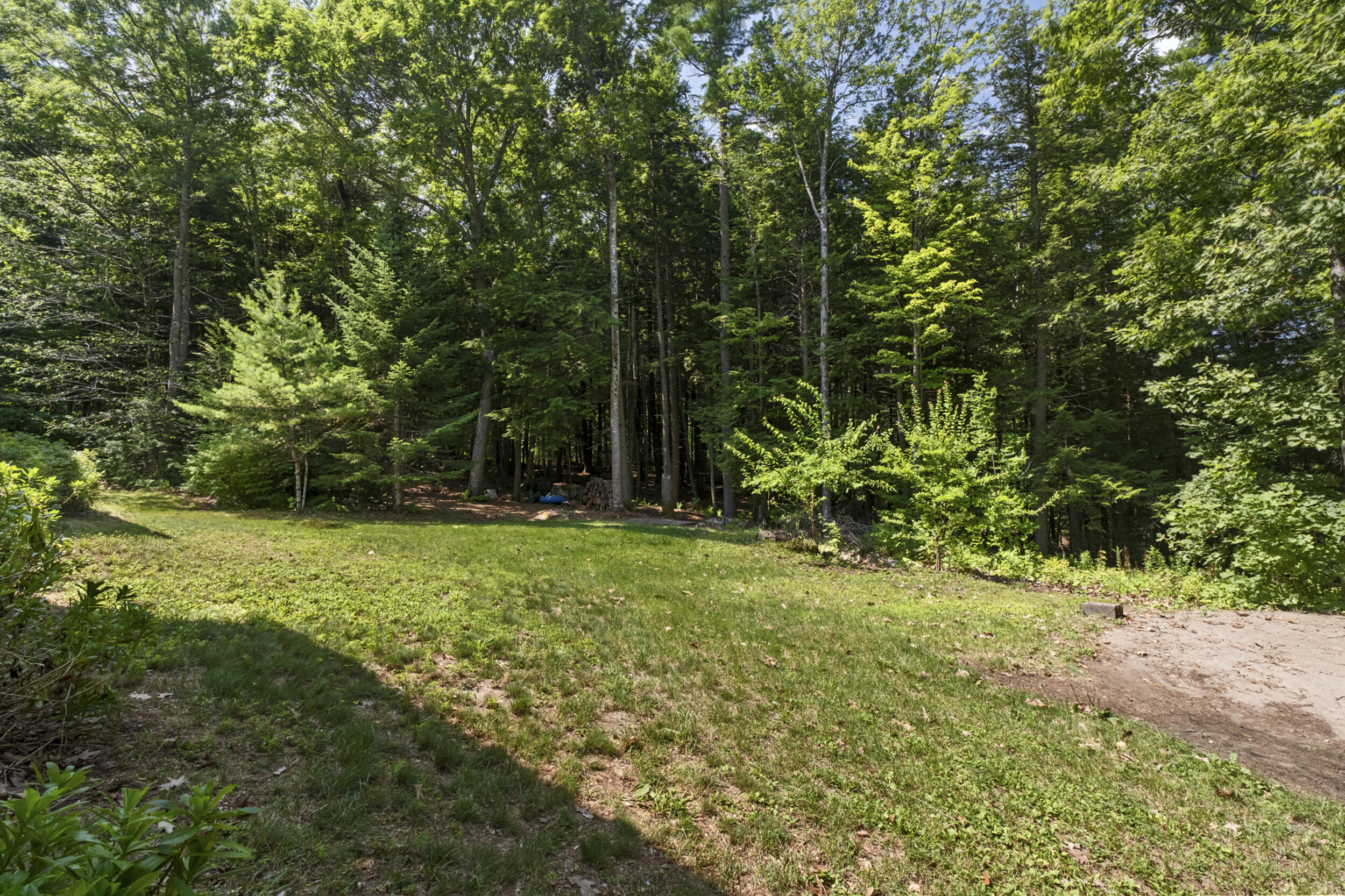 96_taylor_woods-exterior-07