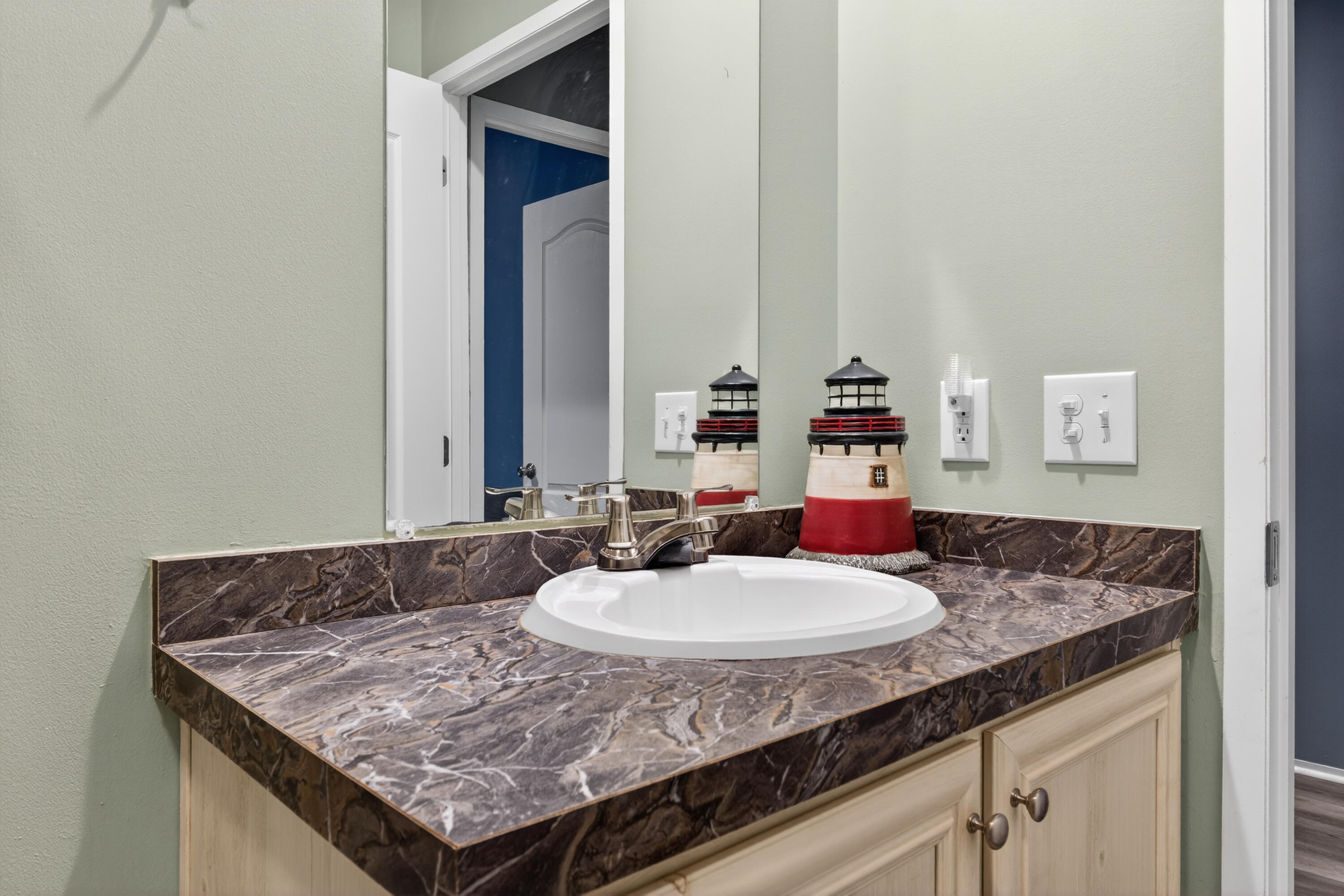 32 James Street, Brunswick, ME, 04011