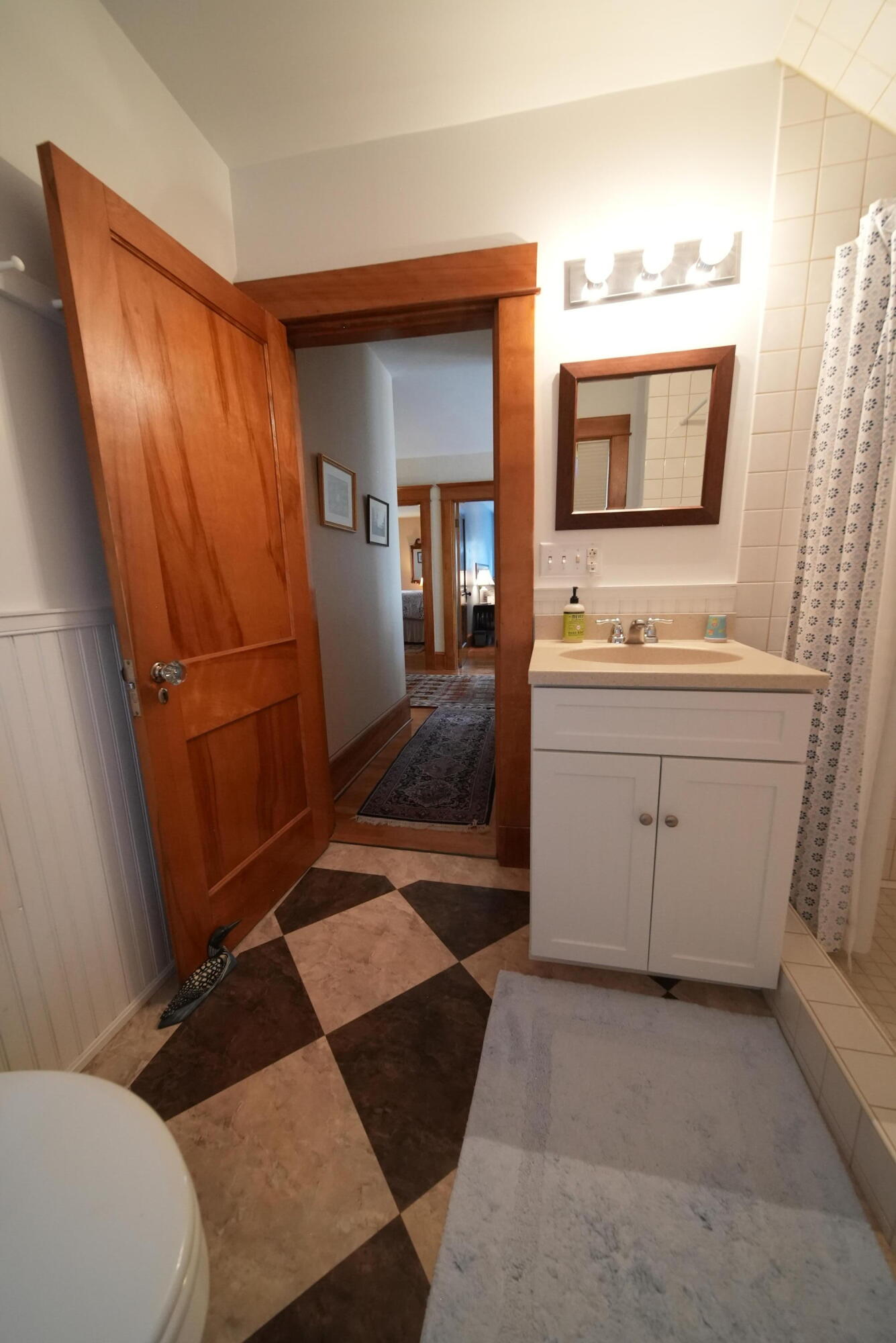 63 High Street, Houlton, ME, 04730