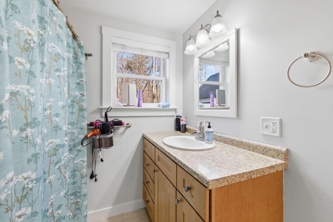 93 Woodland Road, Windham, ME 04062 3G0A2355