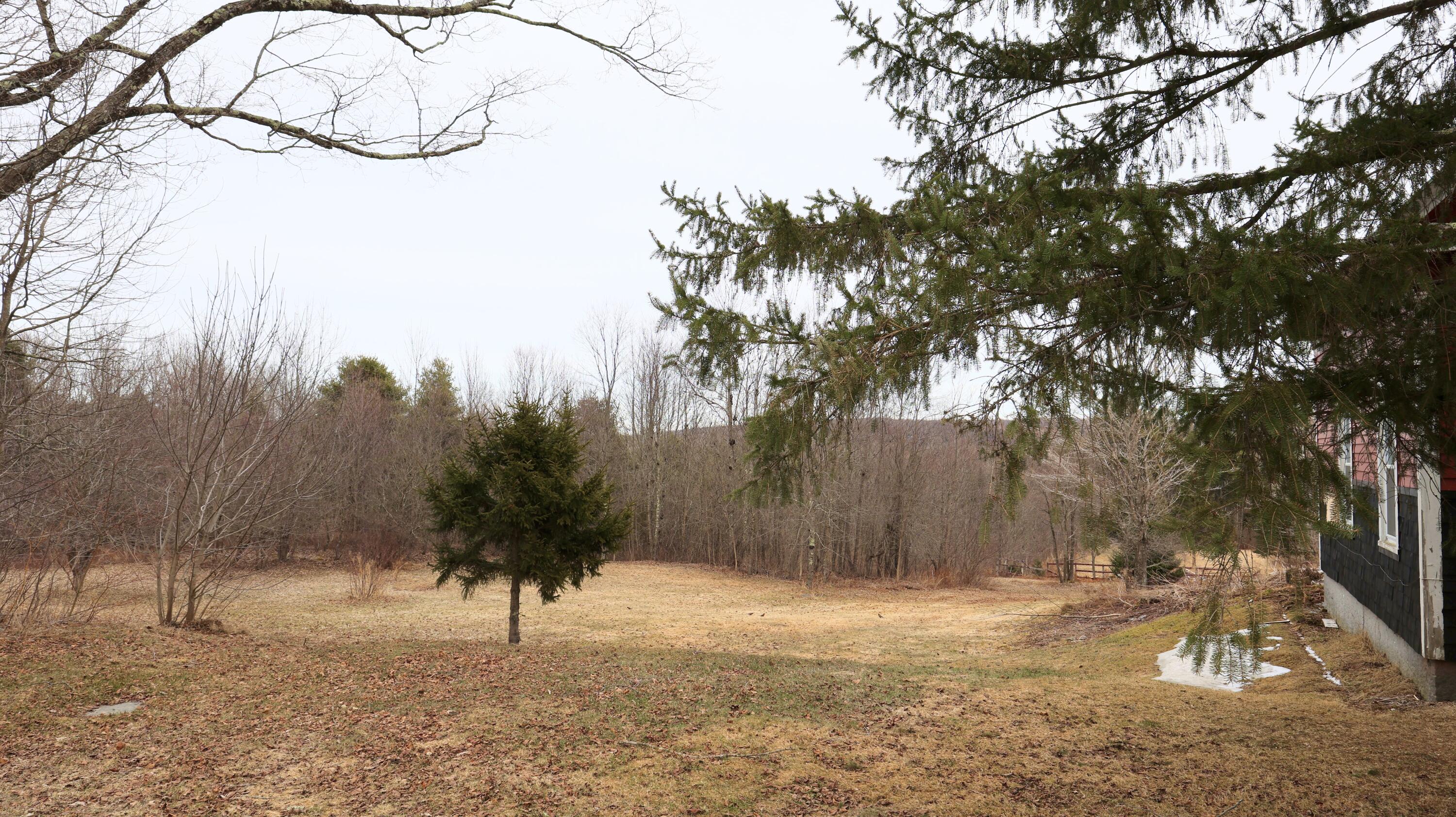 45 Harmony Road, Wellington, ME, 04942