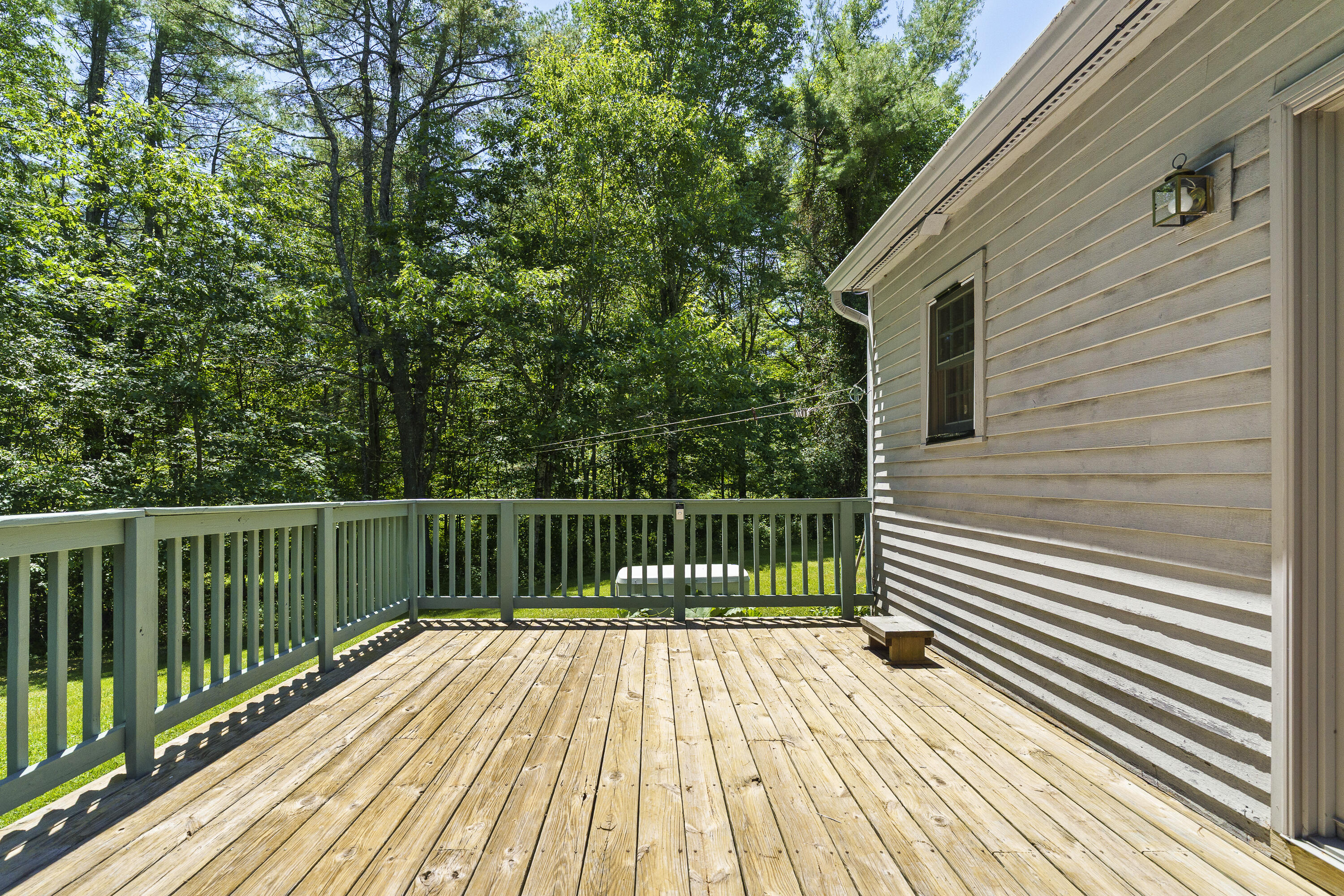 466 Bristol Road, Bristol, ME 04539 31-466 Bristol Rd, Bristol, ME-TP