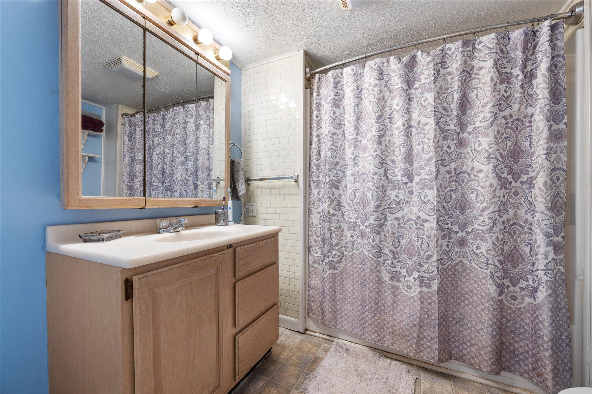 167 Sweeney Road, Robbinston, ME, 04671