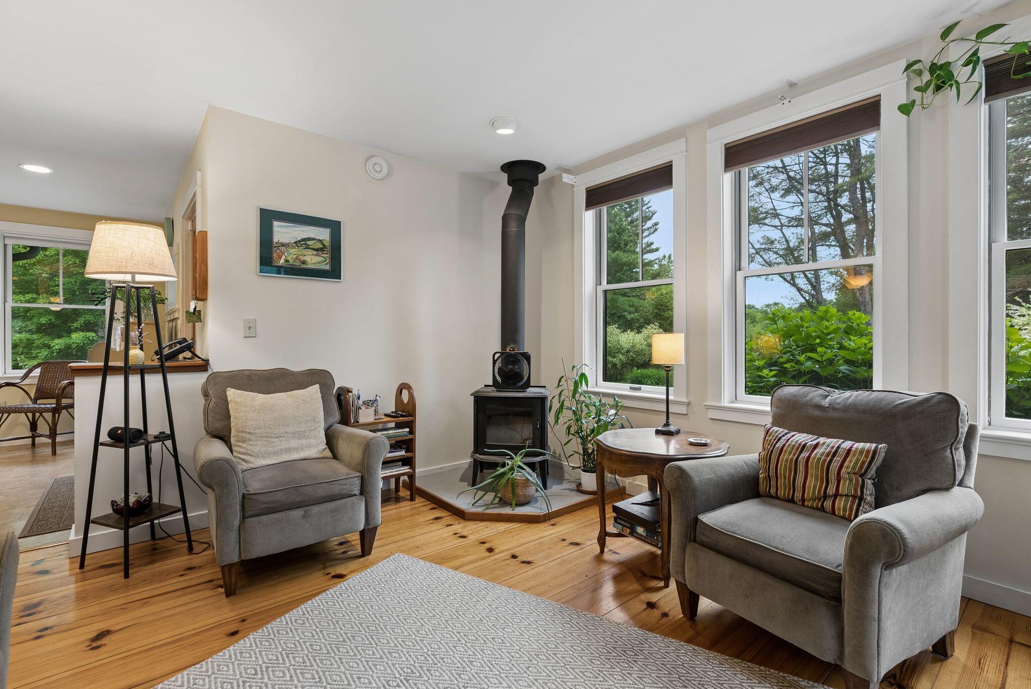 827 Sligo Road, North Yarmouth, ME 04097 40_DSC02968