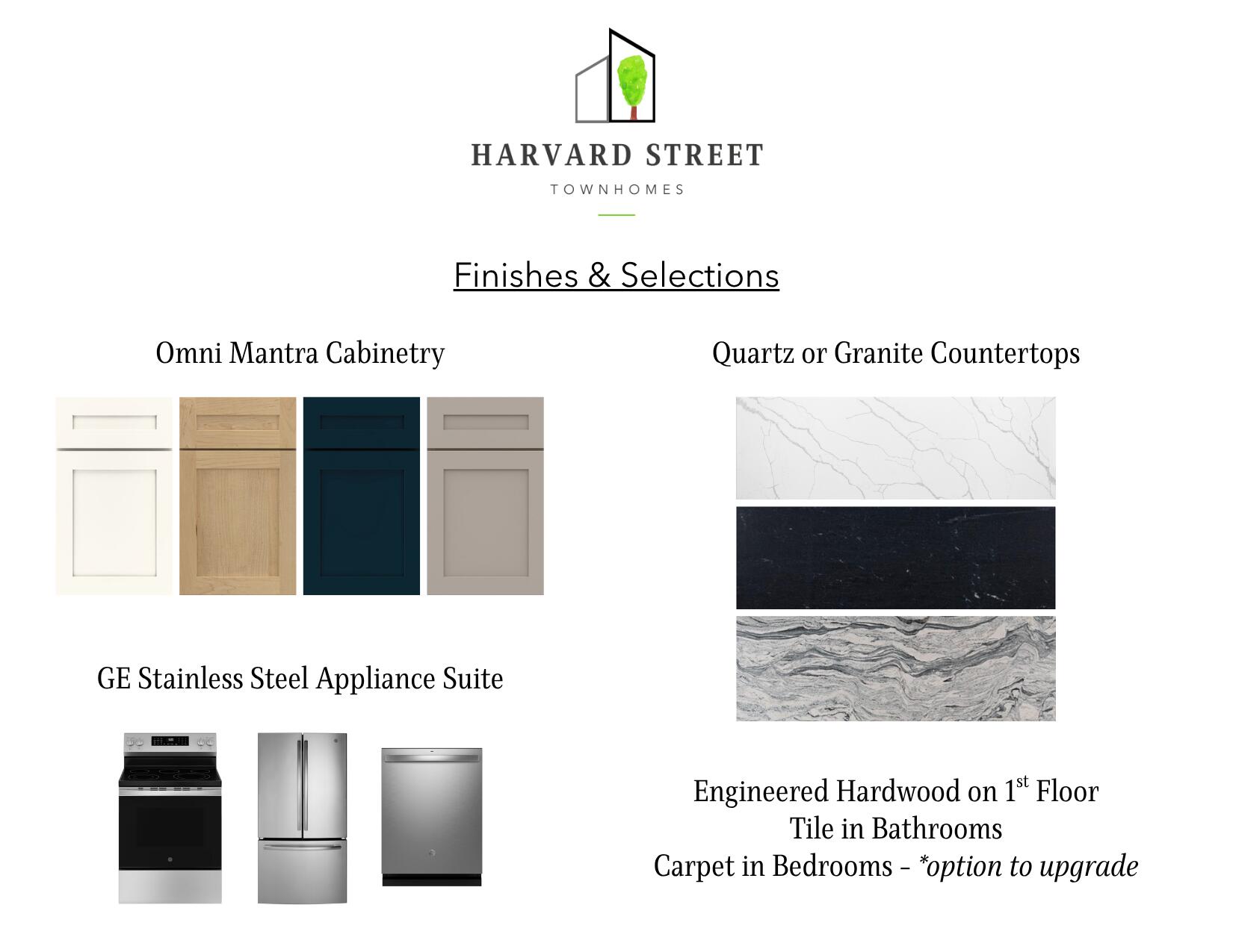 173 Harvard Street UNIT A, Portland, ME, 04103