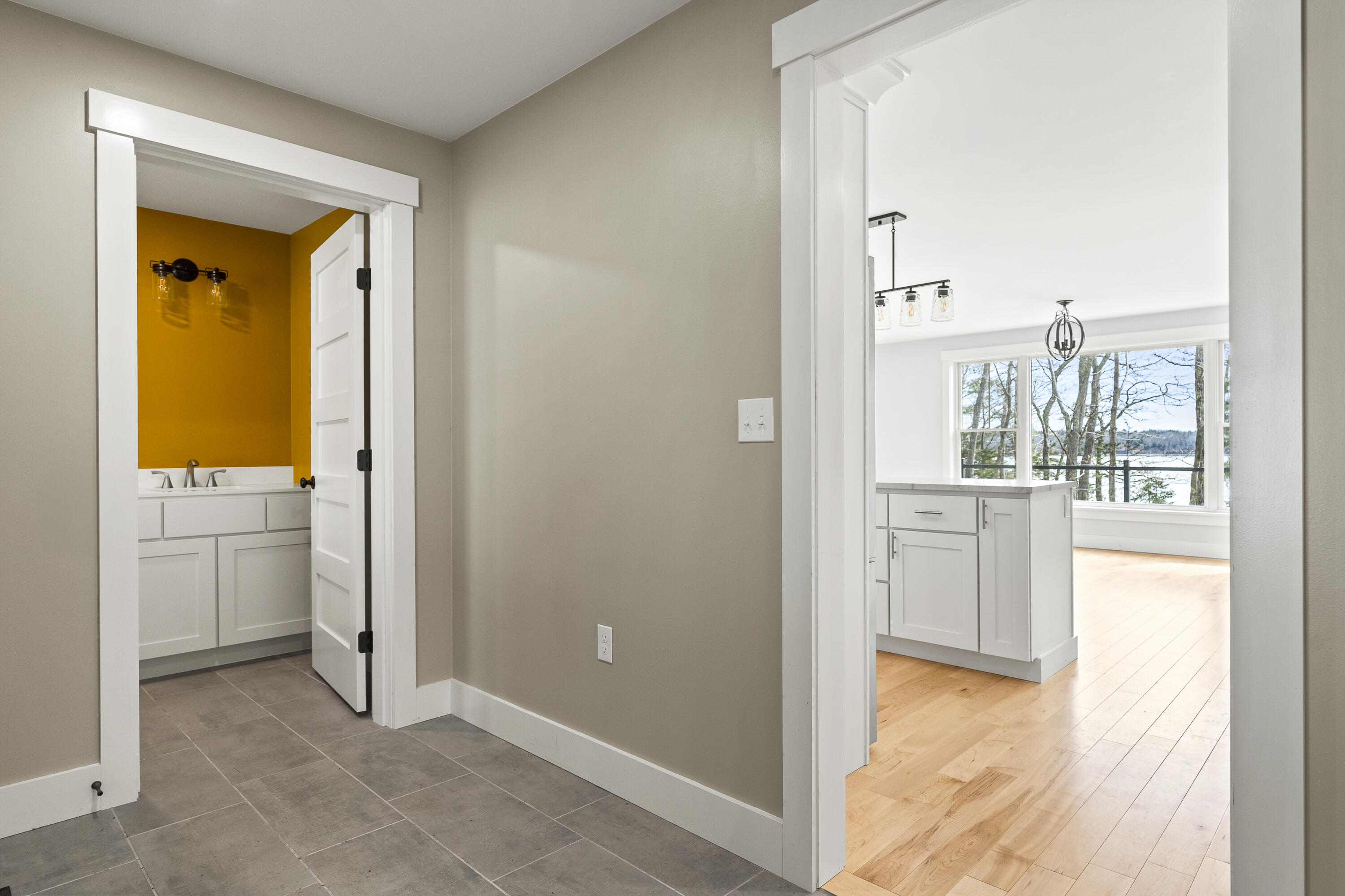 31 Viking Way, Bristol, ME, 04539