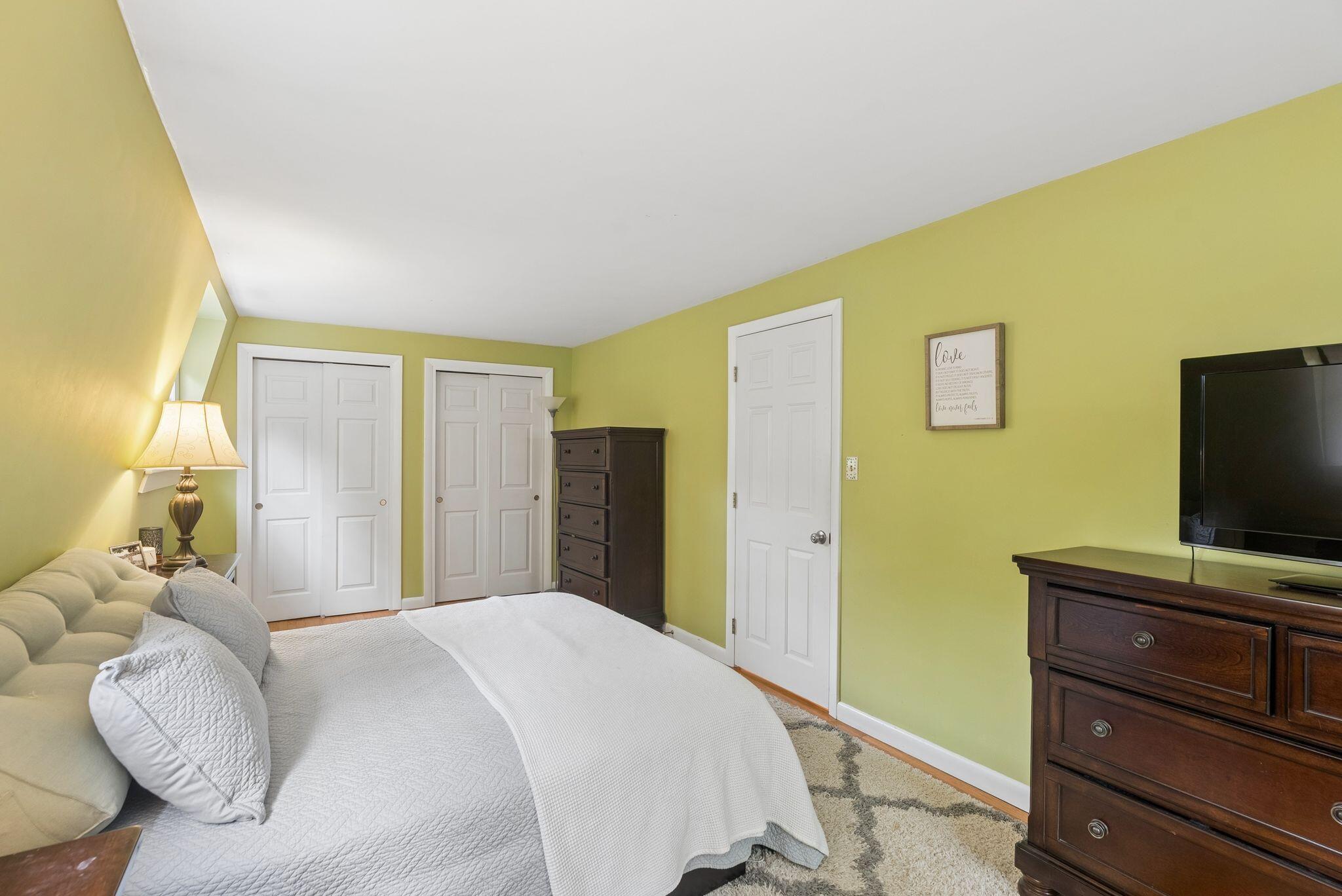 1 Sunset Lane, Gorham, ME 04038 47_DSC07711