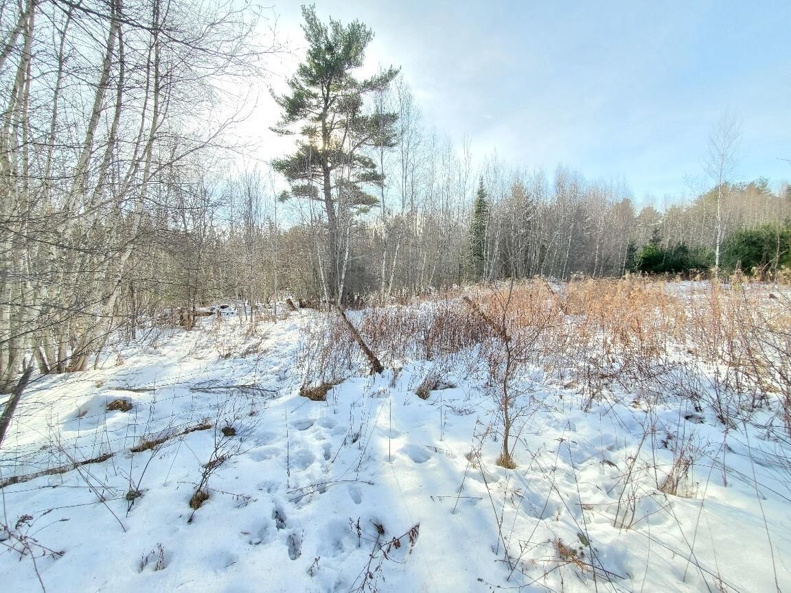 999 Main Road, Eddington, ME, 04428