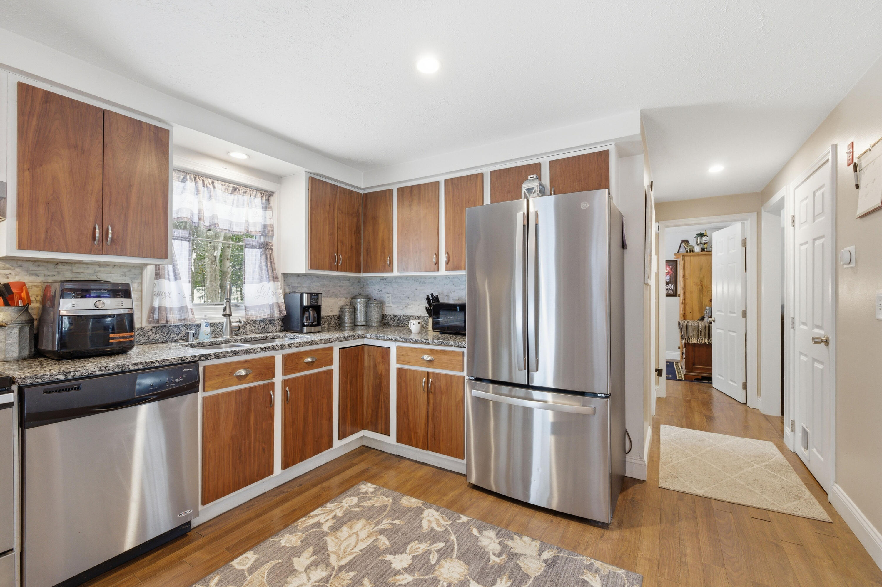 3 Clarkdale Road, Kennebunk, ME, 04043