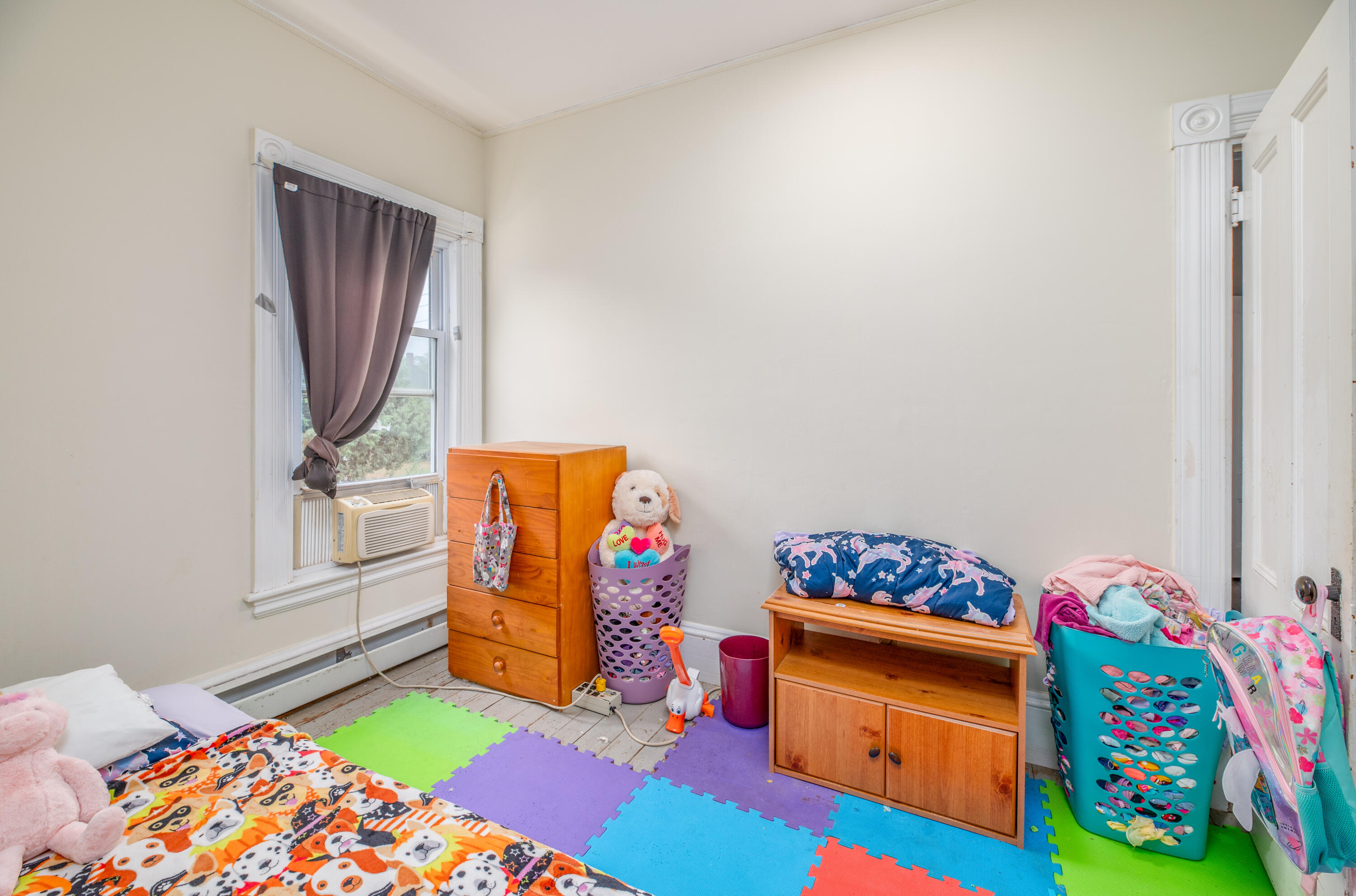 140 Hartland Avenue, Pittsfield, ME, 04967