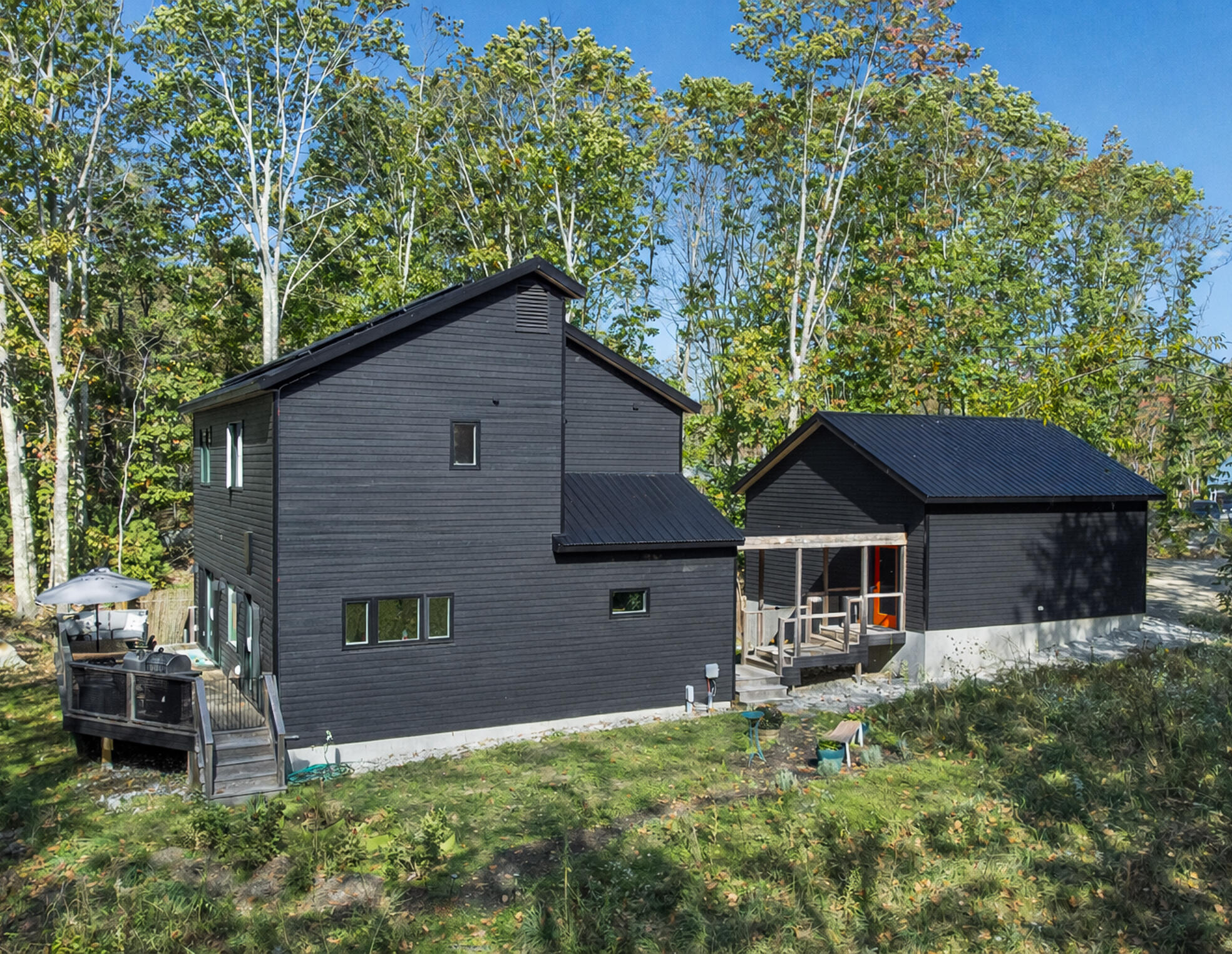 9 Windward Ridge, Biddeford, ME, 04005