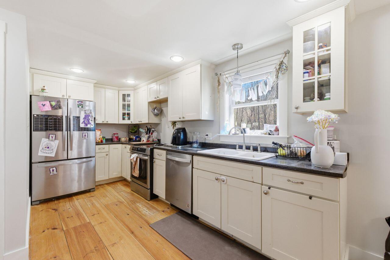 93 Woodland Road, Windham, ME 04062 3G0A2361