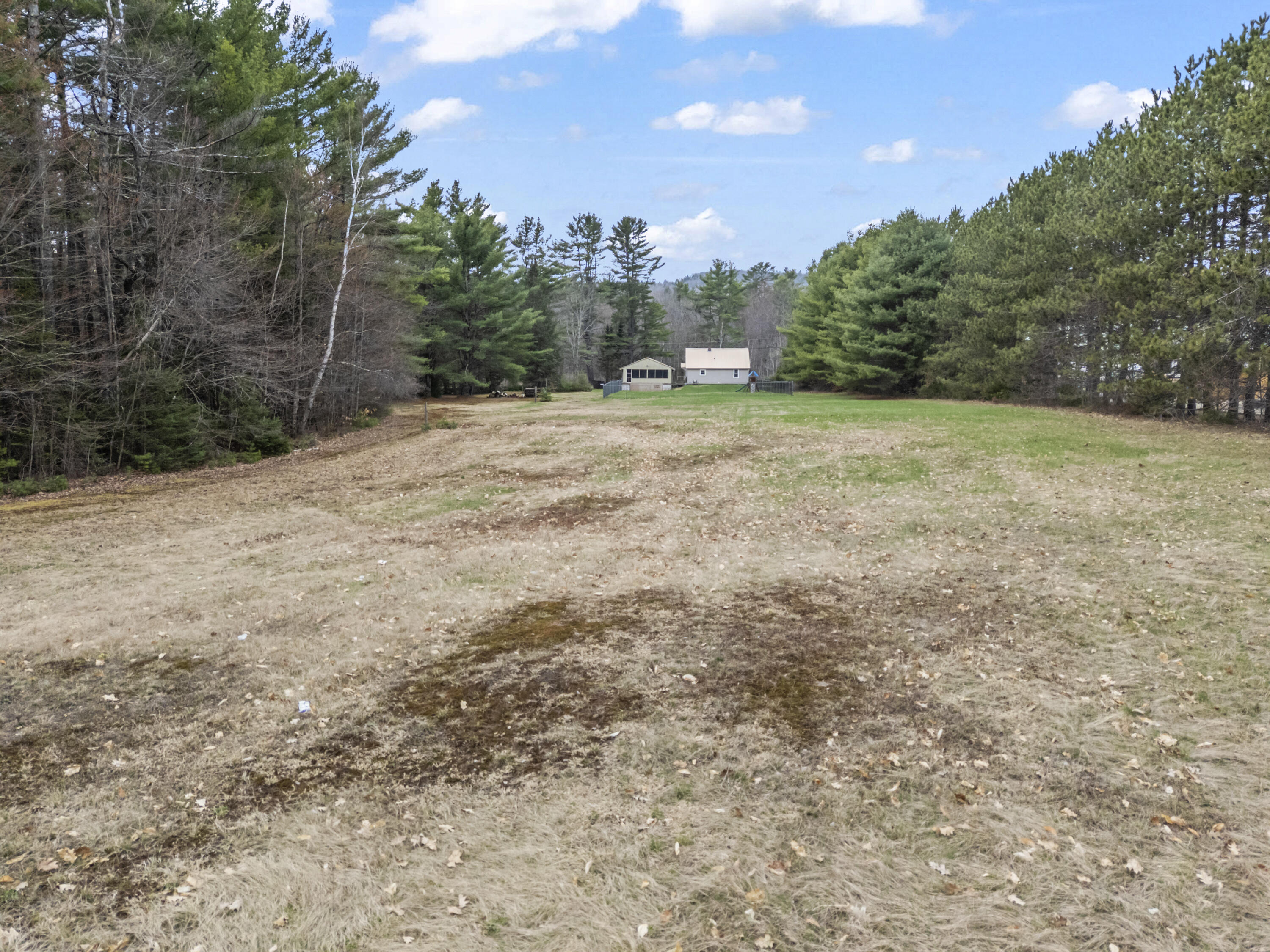 133 Main Street, Sumner, ME, 04292