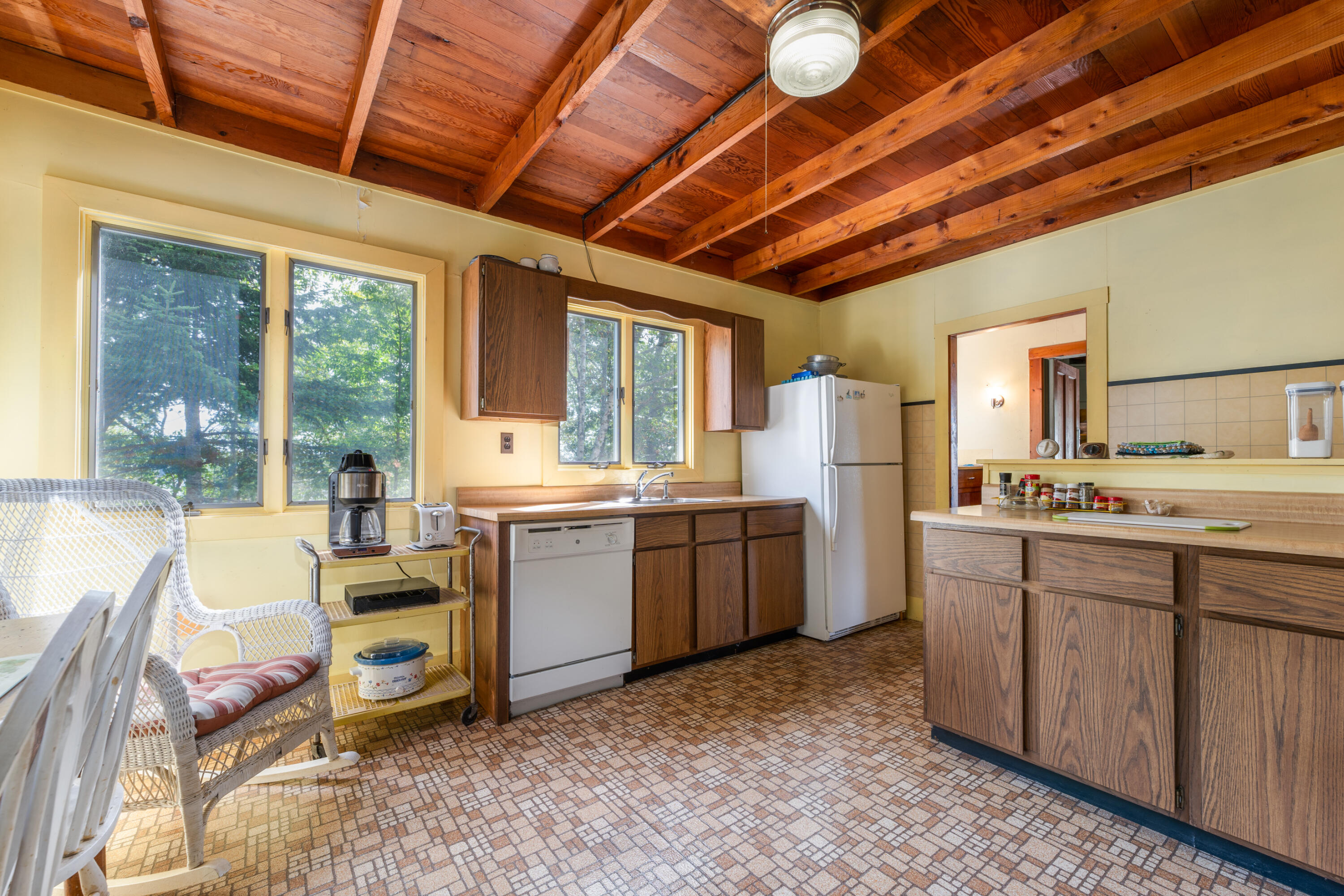 83 Central Avenue, Brunswick, ME, 04011