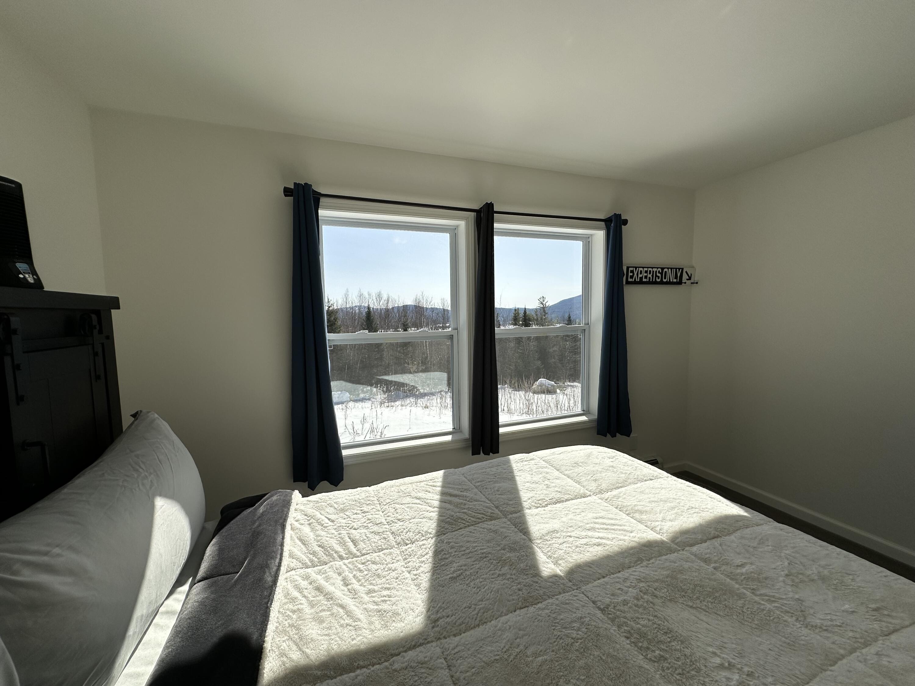 3 Gore Line Road, Hanover, ME, 04237