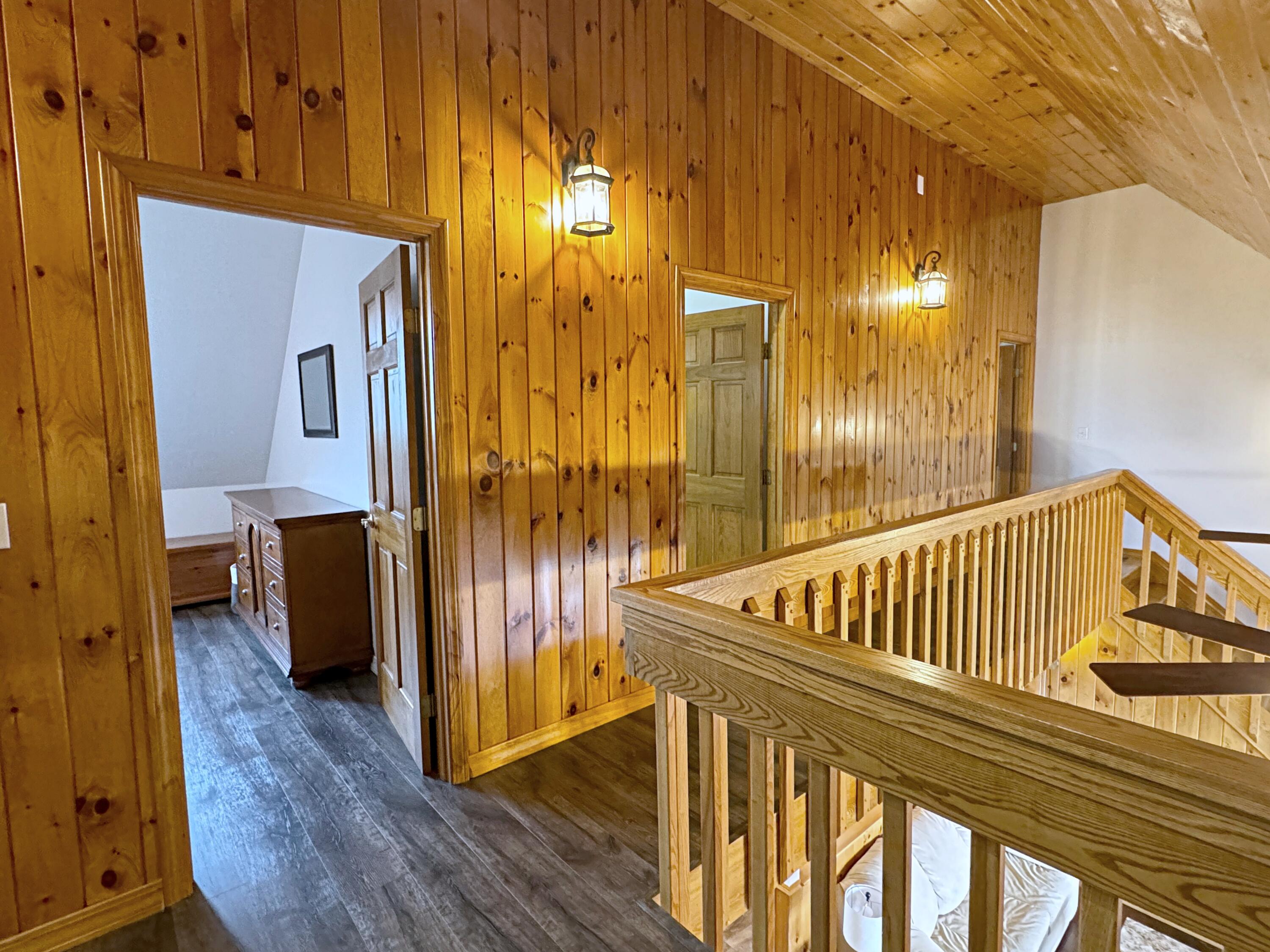 54 St John Road, Fort Kent, ME, 04743