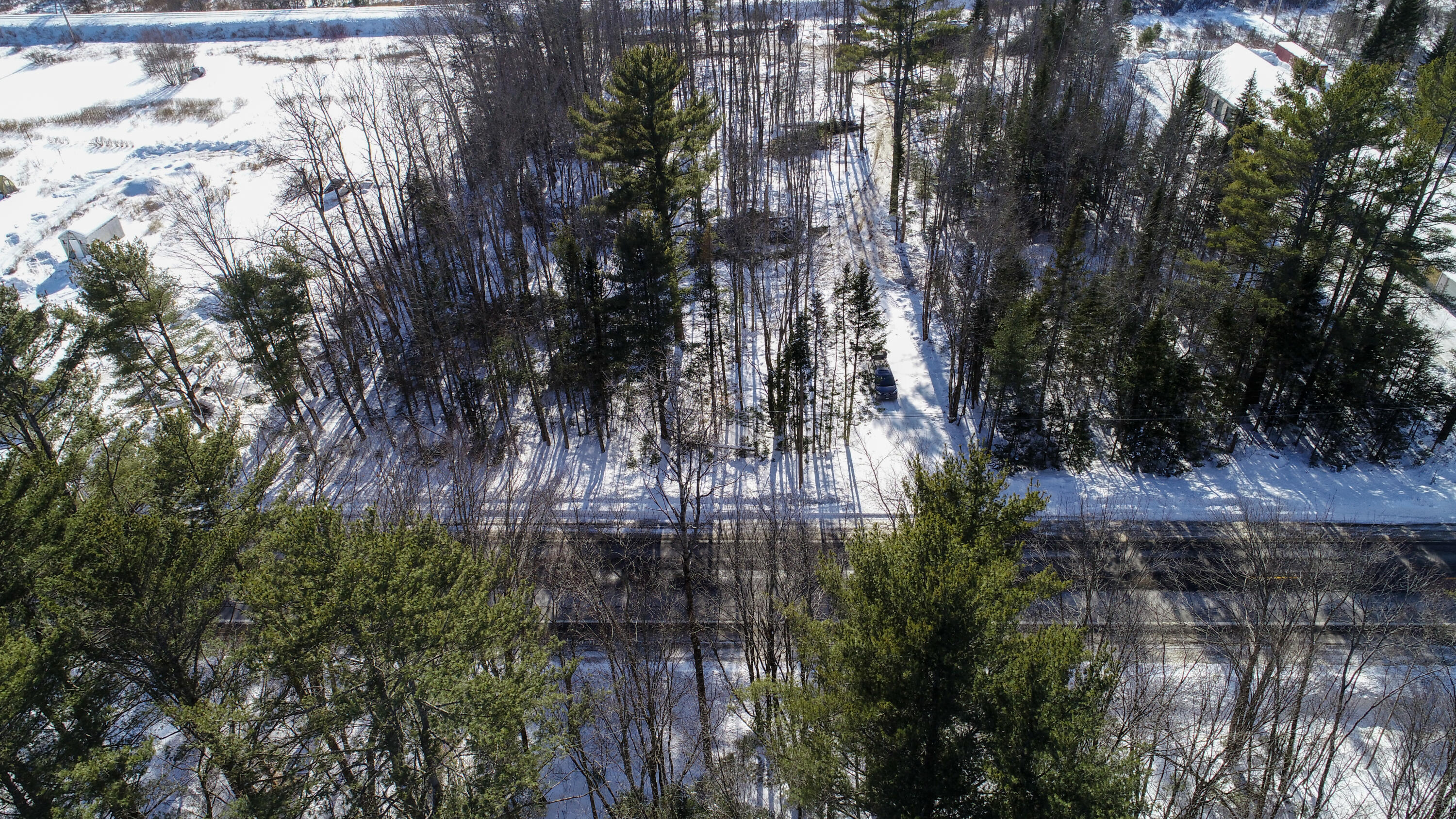 Tbd Route 26, Bethel, ME, 04217
