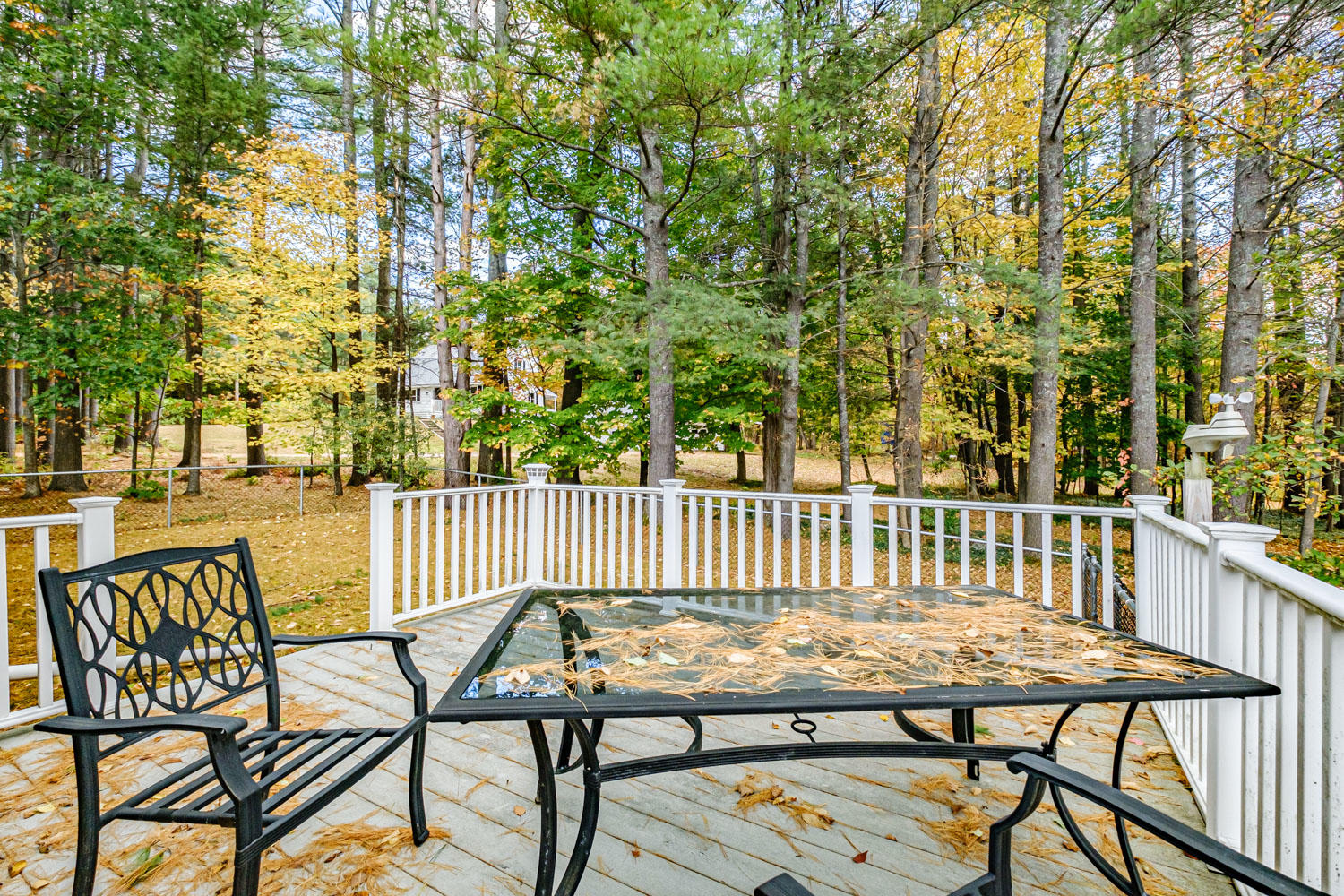 25 Evergreen Road, Bethel, ME, 04217-3634