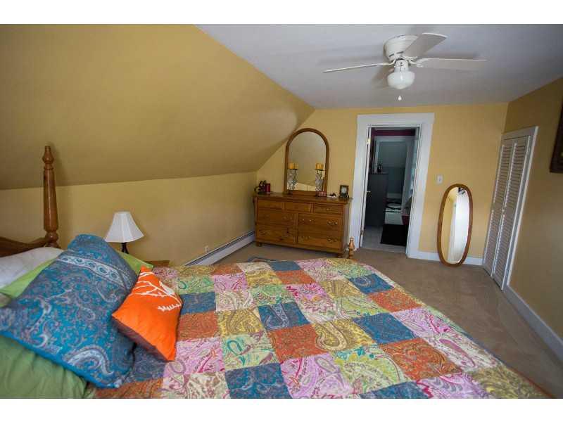 1374 Route 2, Rumford, ME, 04276