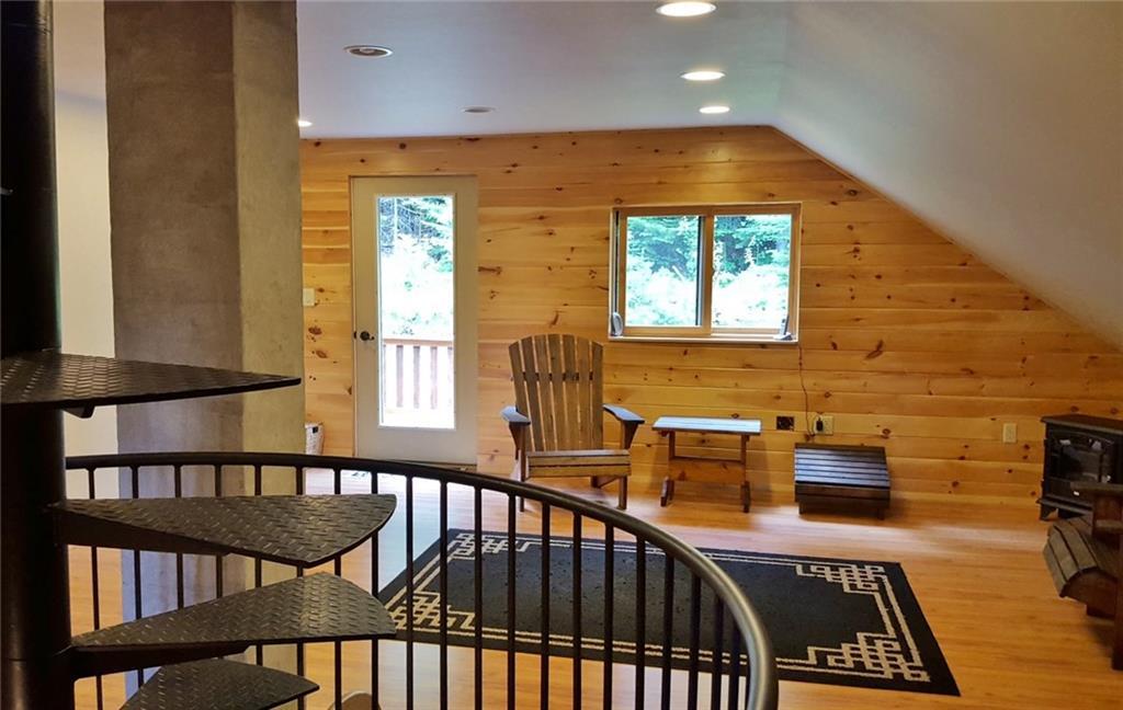 437 Thistle Street, Upton, ME, 04261