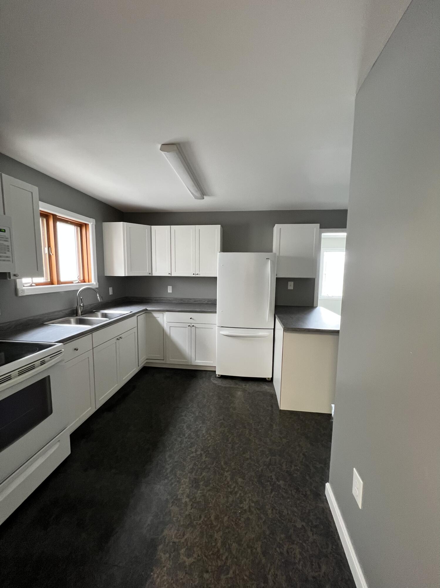 334 Main Street, Madawaska, ME, 04756