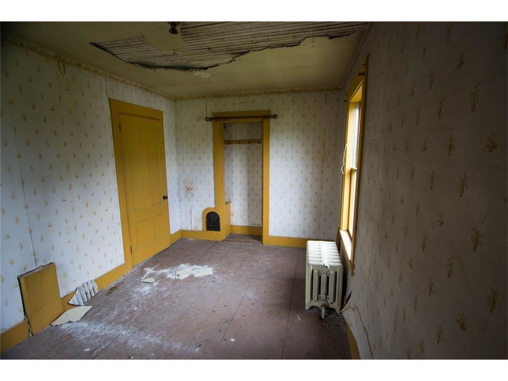 6 Summer Street, Bethel, ME, 04217