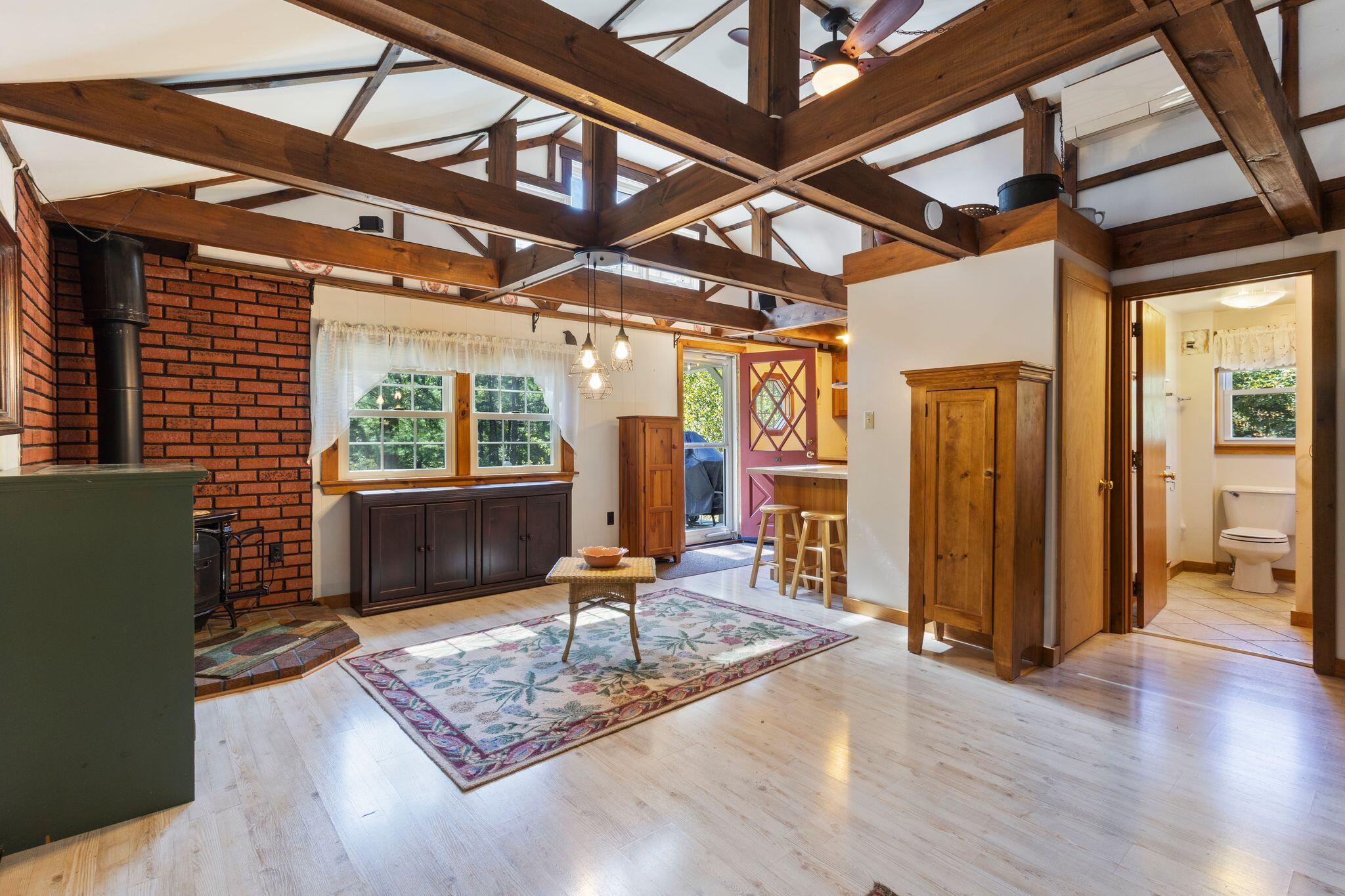 32 Northeast Road, Waterboro, ME, 04087