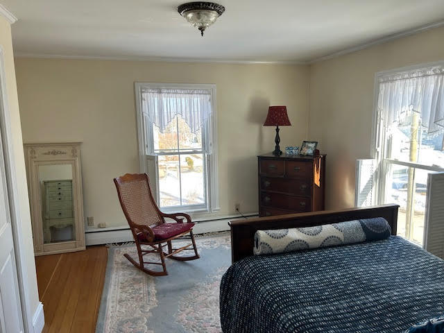 41 Grove Street, Belfast, ME, 04915