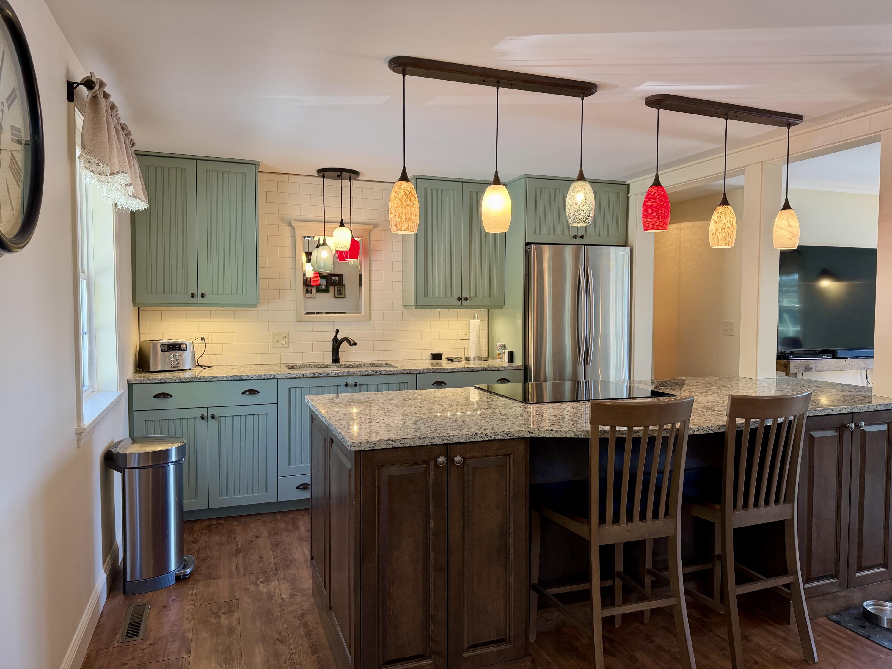 83 Morse Road, Fort Fairfield, ME, 04742