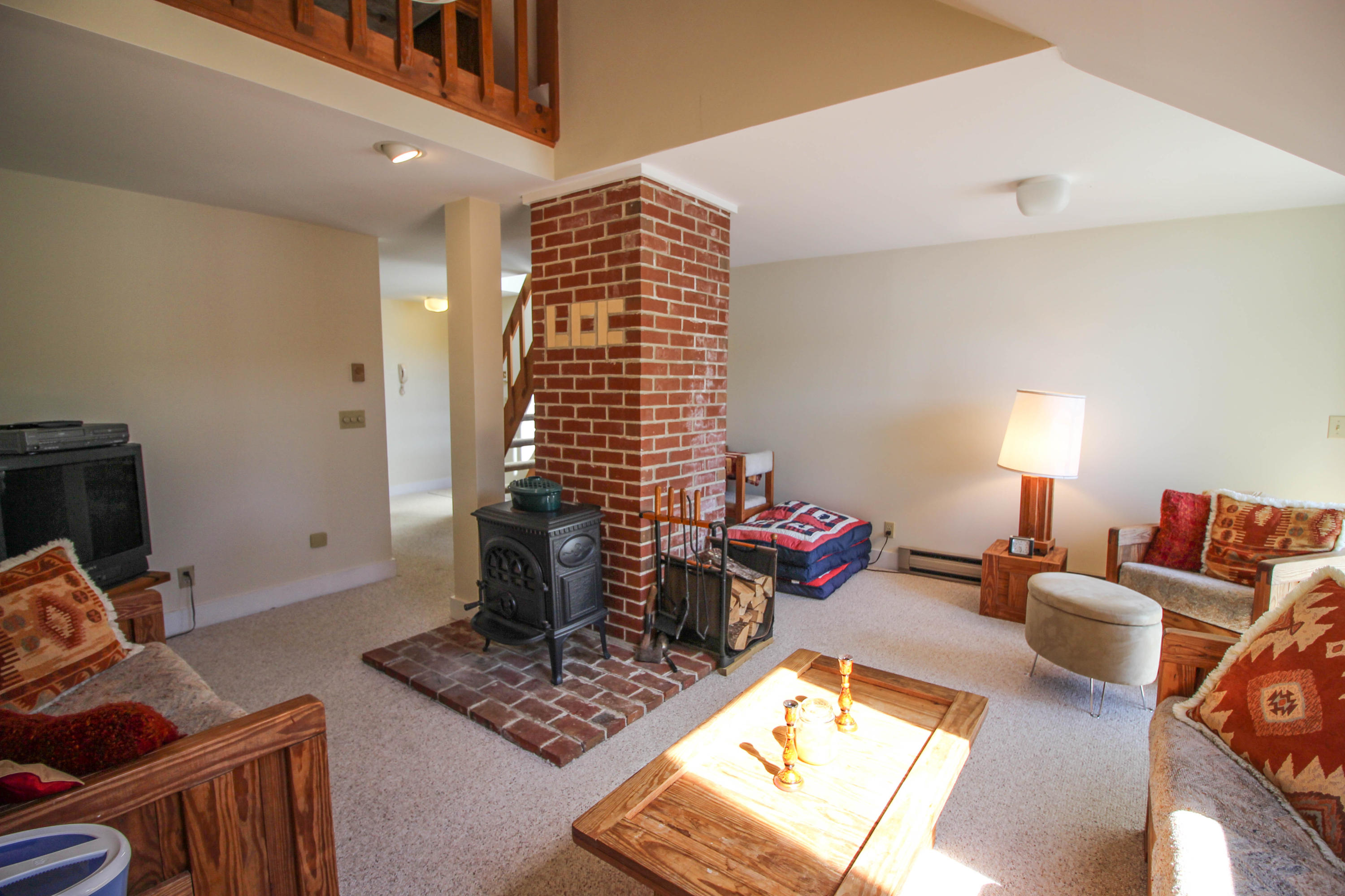1 Loon Court #L, Woodstock, ME, 04219