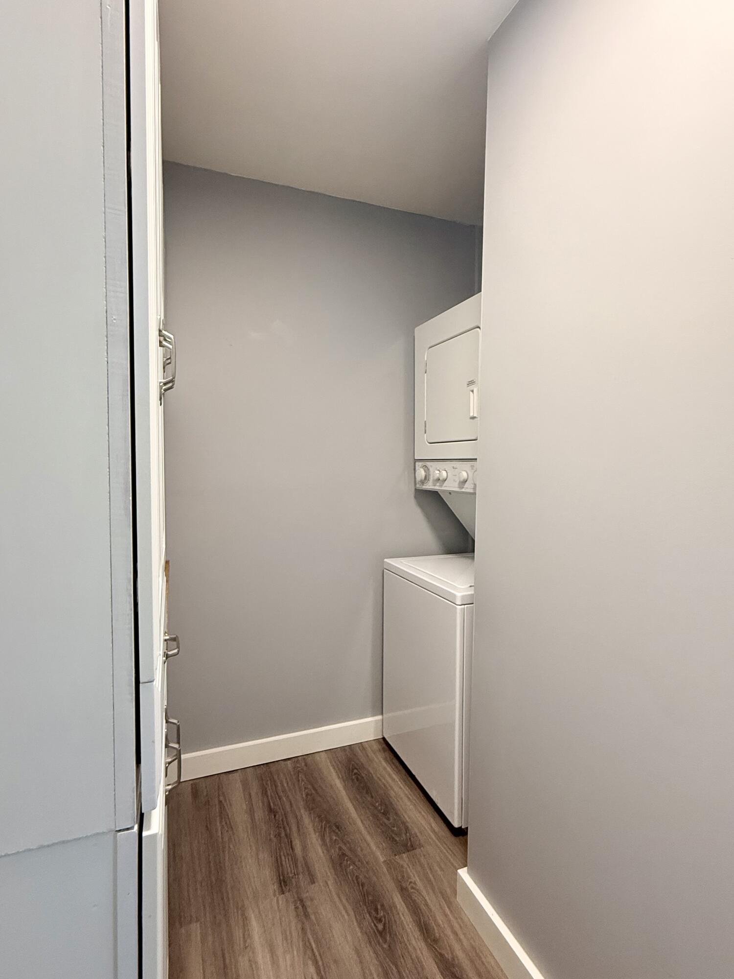 515 Eastern Avenue, Augusta, ME, 04330