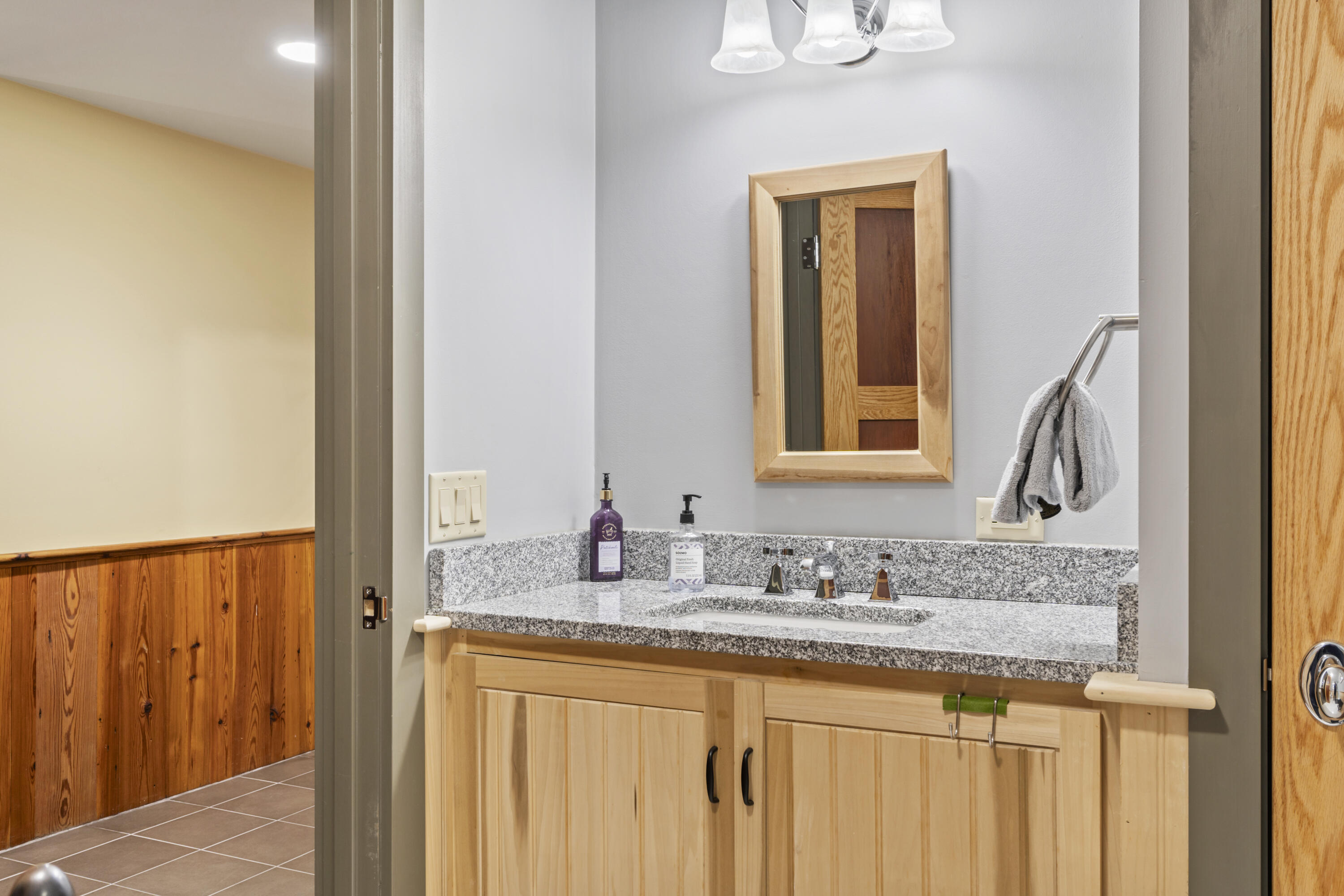 87 Miller Road, Casco, ME, 04015