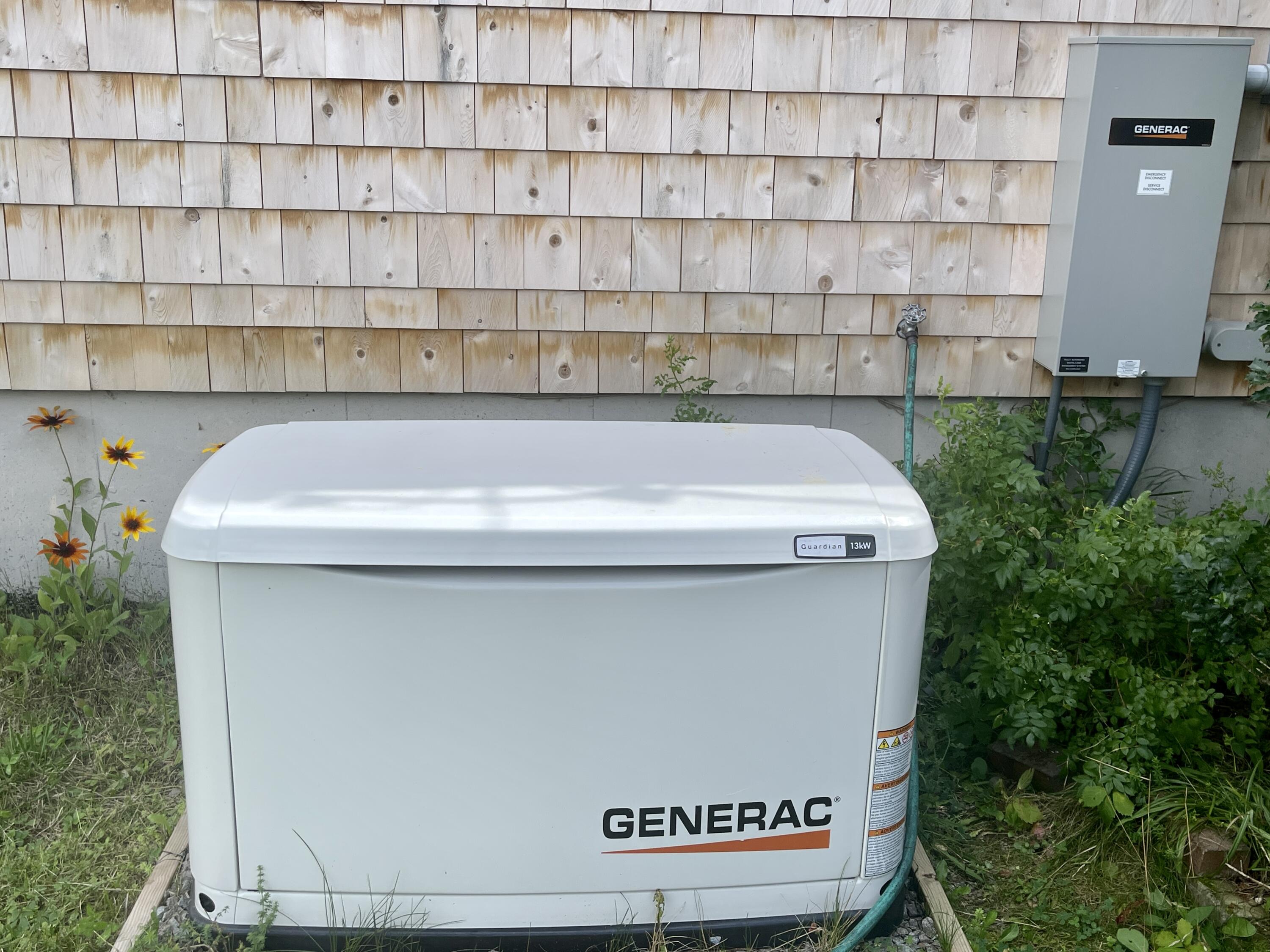 1 Daggett Road, Perry, ME, 04667