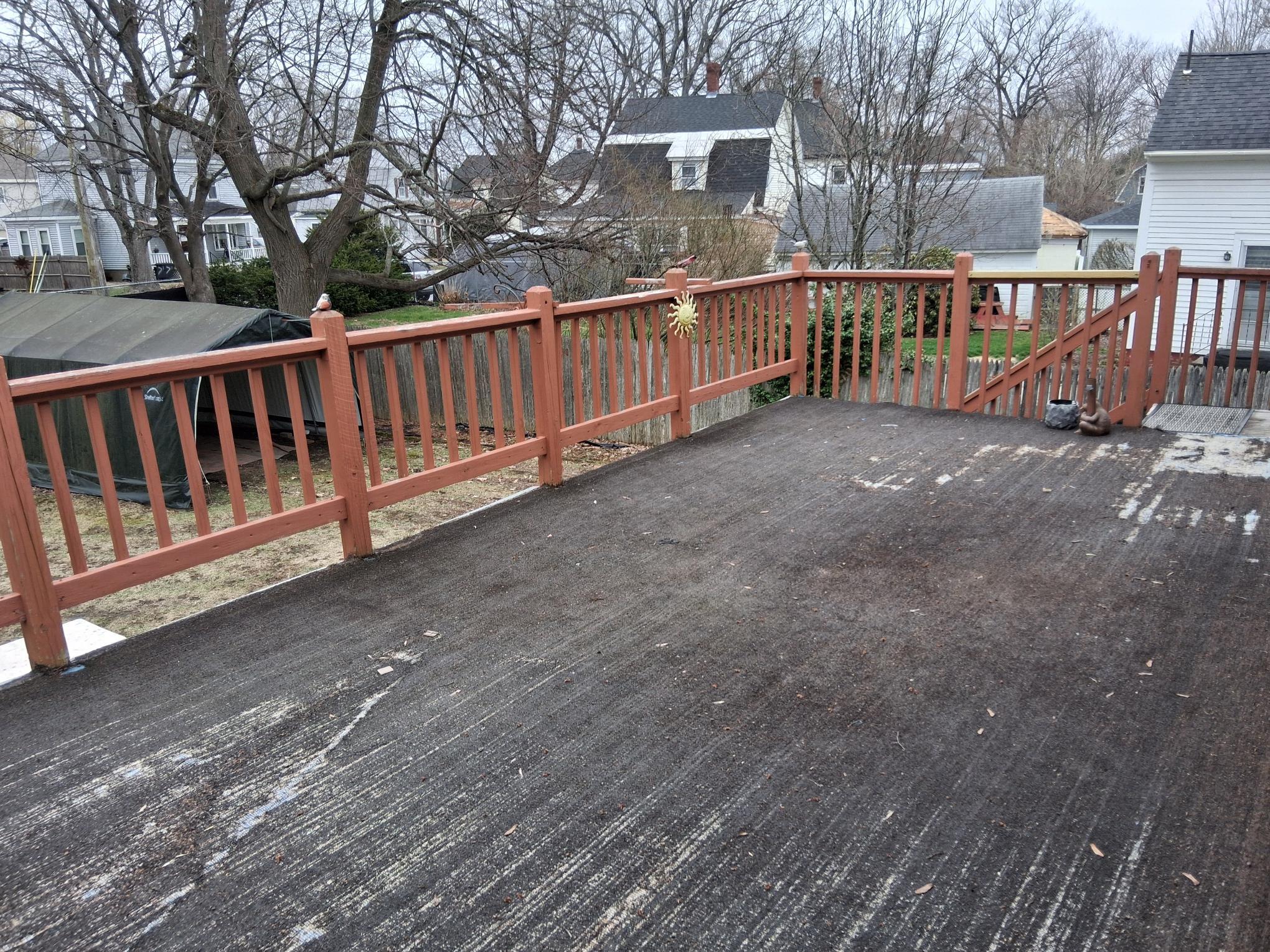 335 Benton Avenue, Winslow, ME, 04901